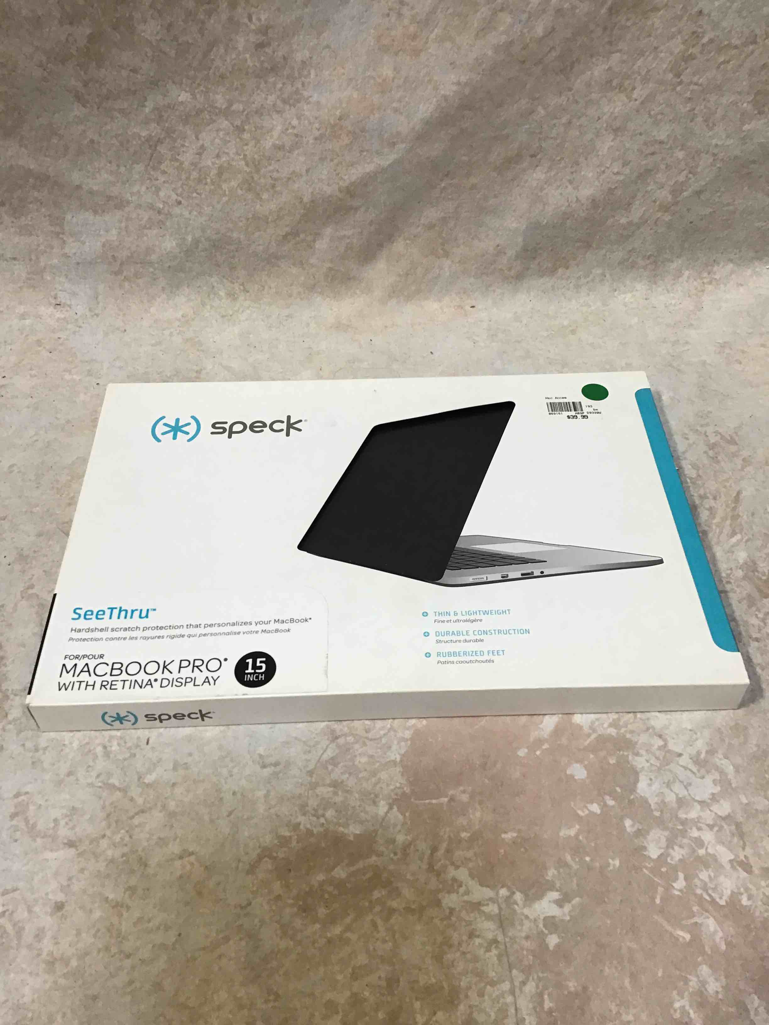 https://s3.amazonaws.com/lotting-images-prod/bidfta/RED3586095_1753902805762.jpeg