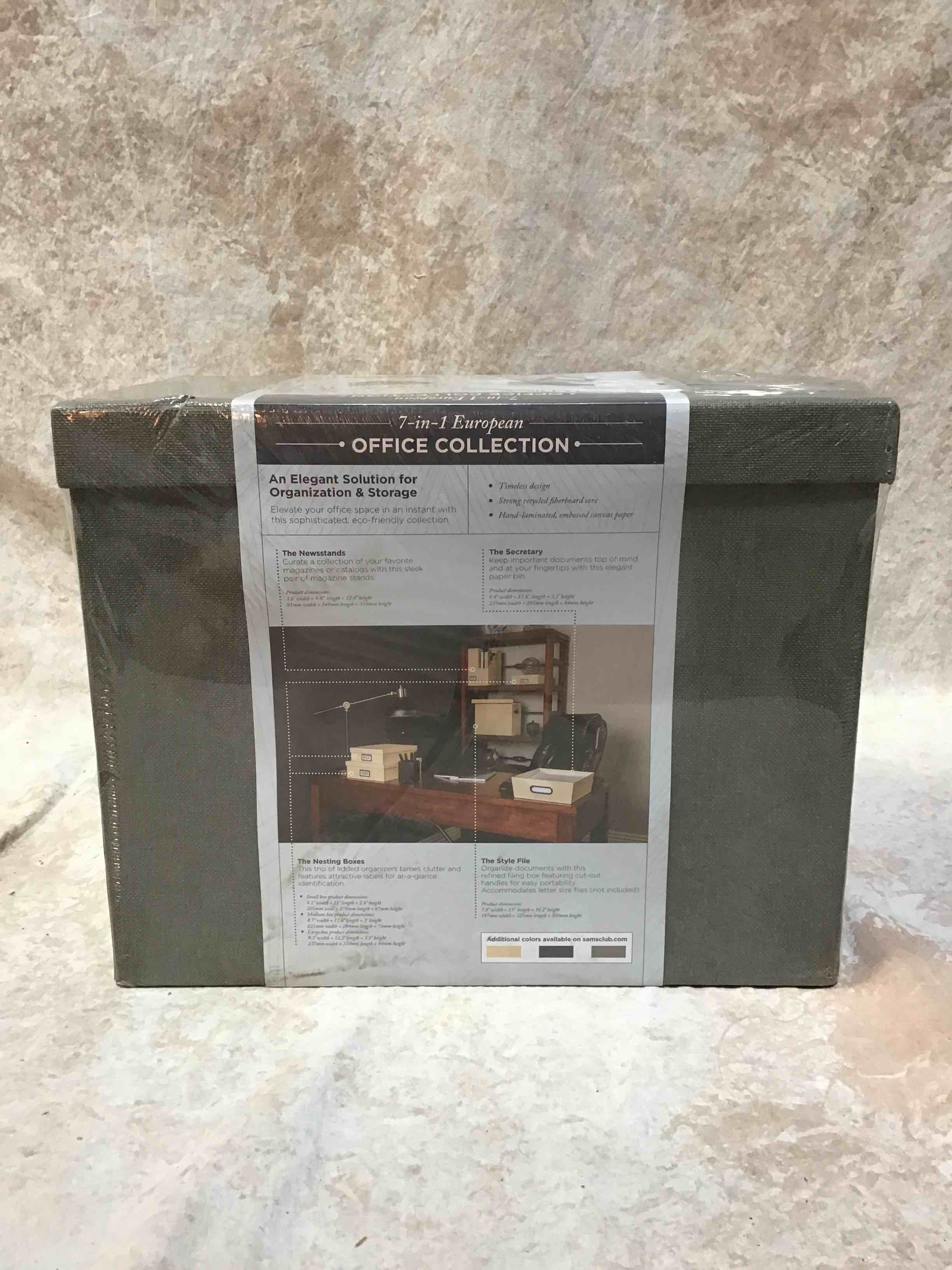 https://s3.amazonaws.com/lotting-images-prod/bidfta/RED3586111_1753727034757.jpeg