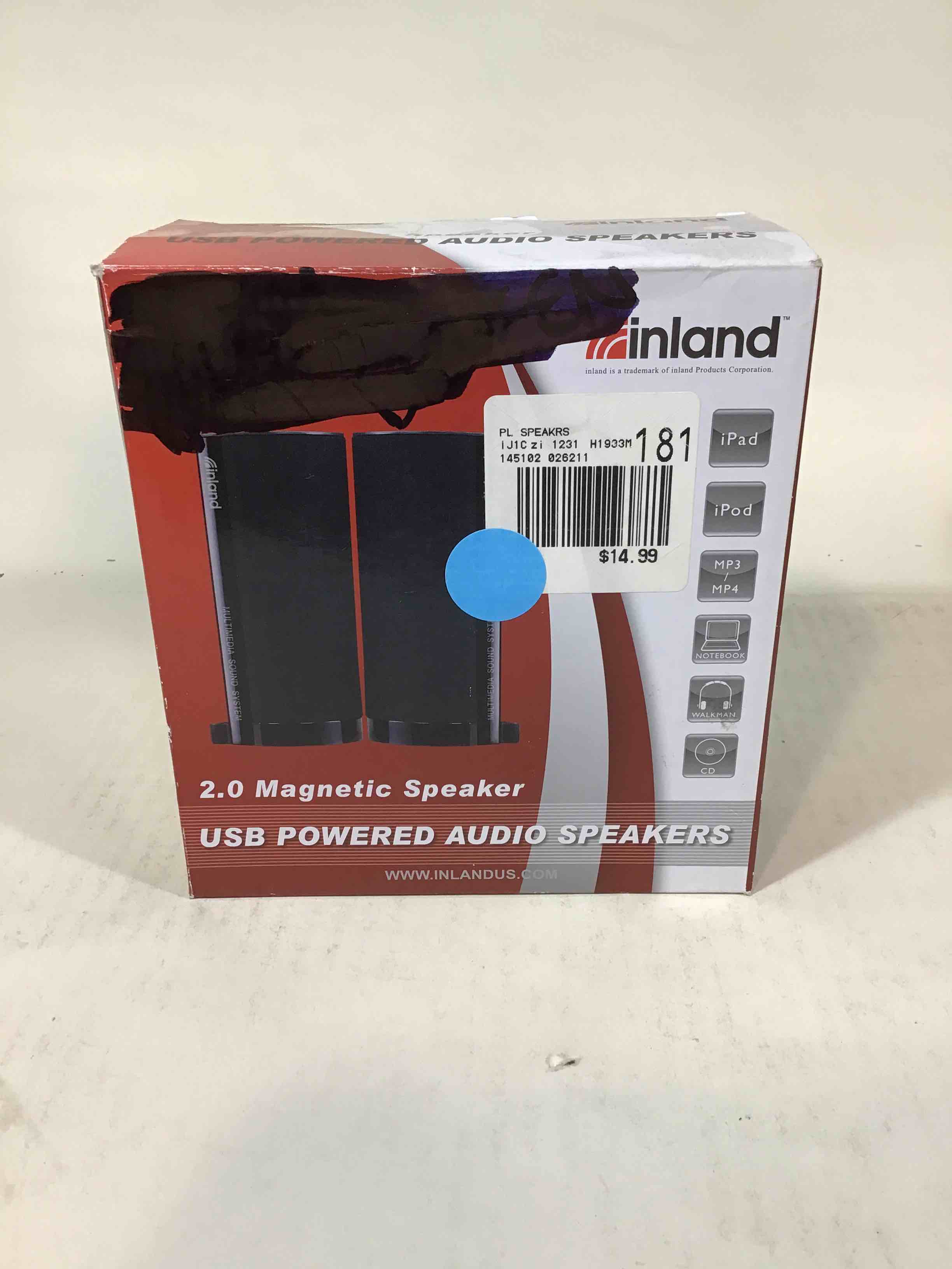 https://s3.amazonaws.com/lotting-images-prod/bidfta/RED3586116_1753730073755.jpeg
