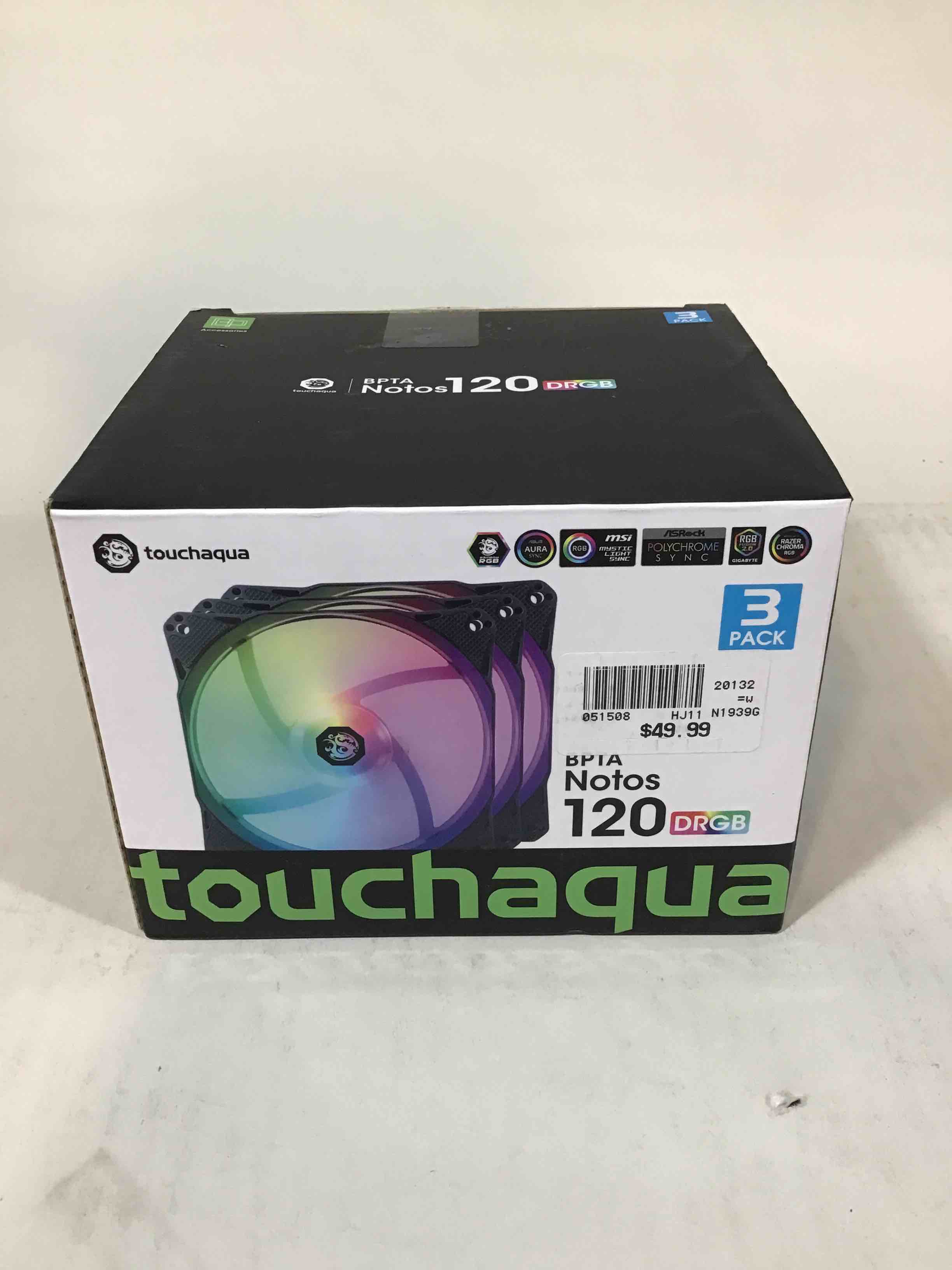 https://s3.amazonaws.com/lotting-images-prod/bidfta/RED3586119_1753730402820.jpeg