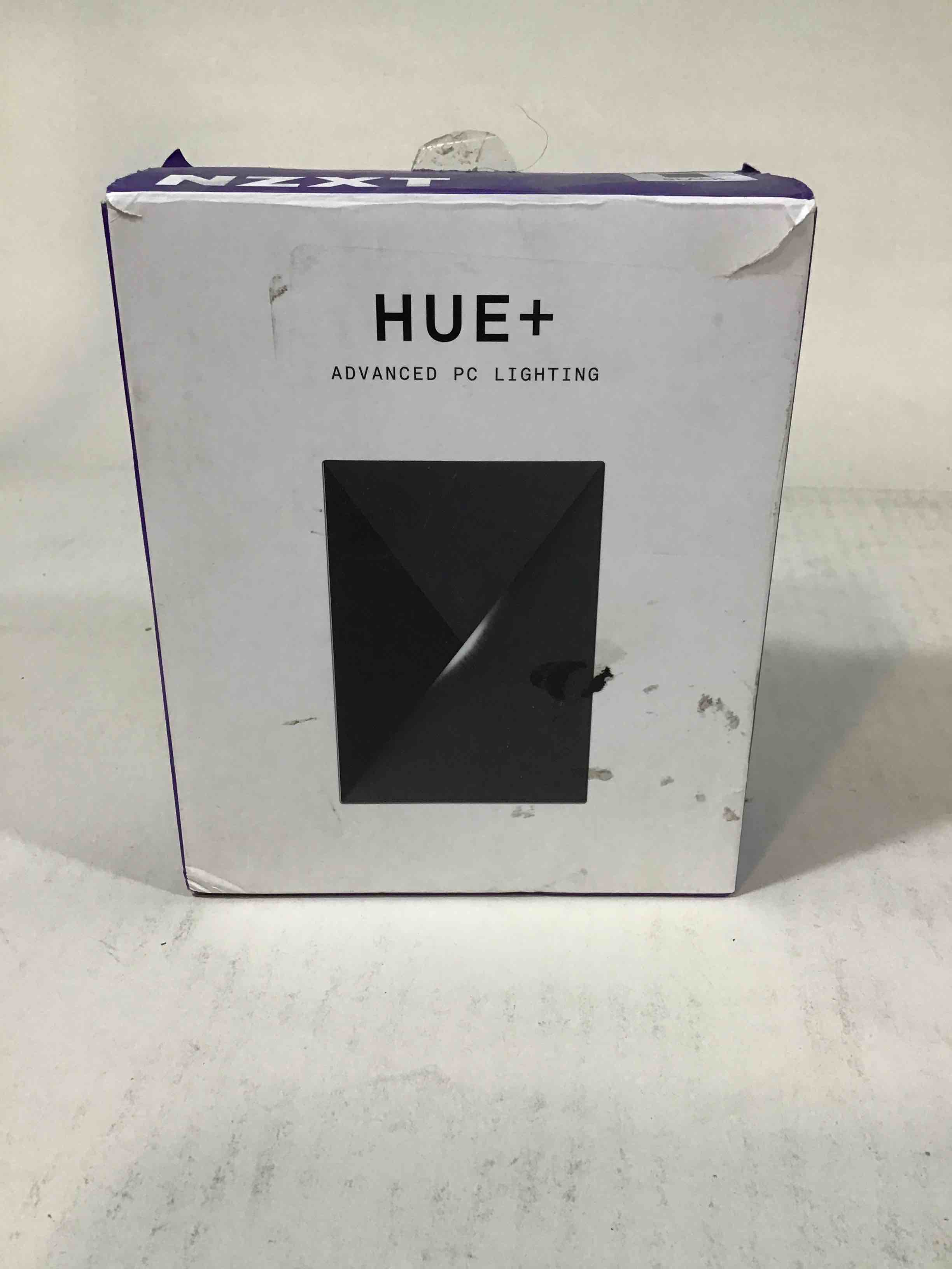 https://s3.amazonaws.com/lotting-images-prod/bidfta/RED3586120_1753730803895.jpeg