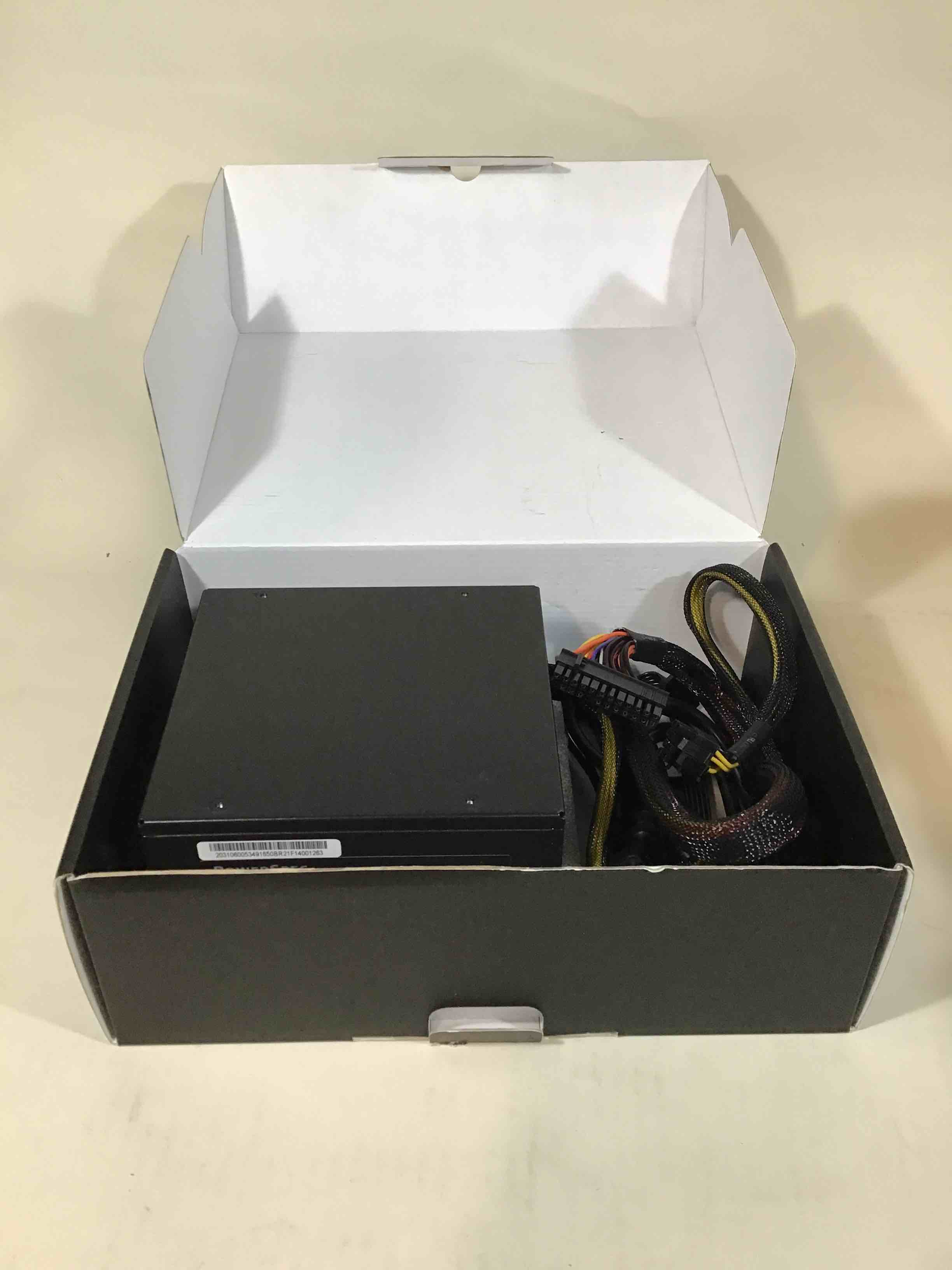https://s3.amazonaws.com/lotting-images-prod/bidfta/RED3586122_1753731184691.jpeg