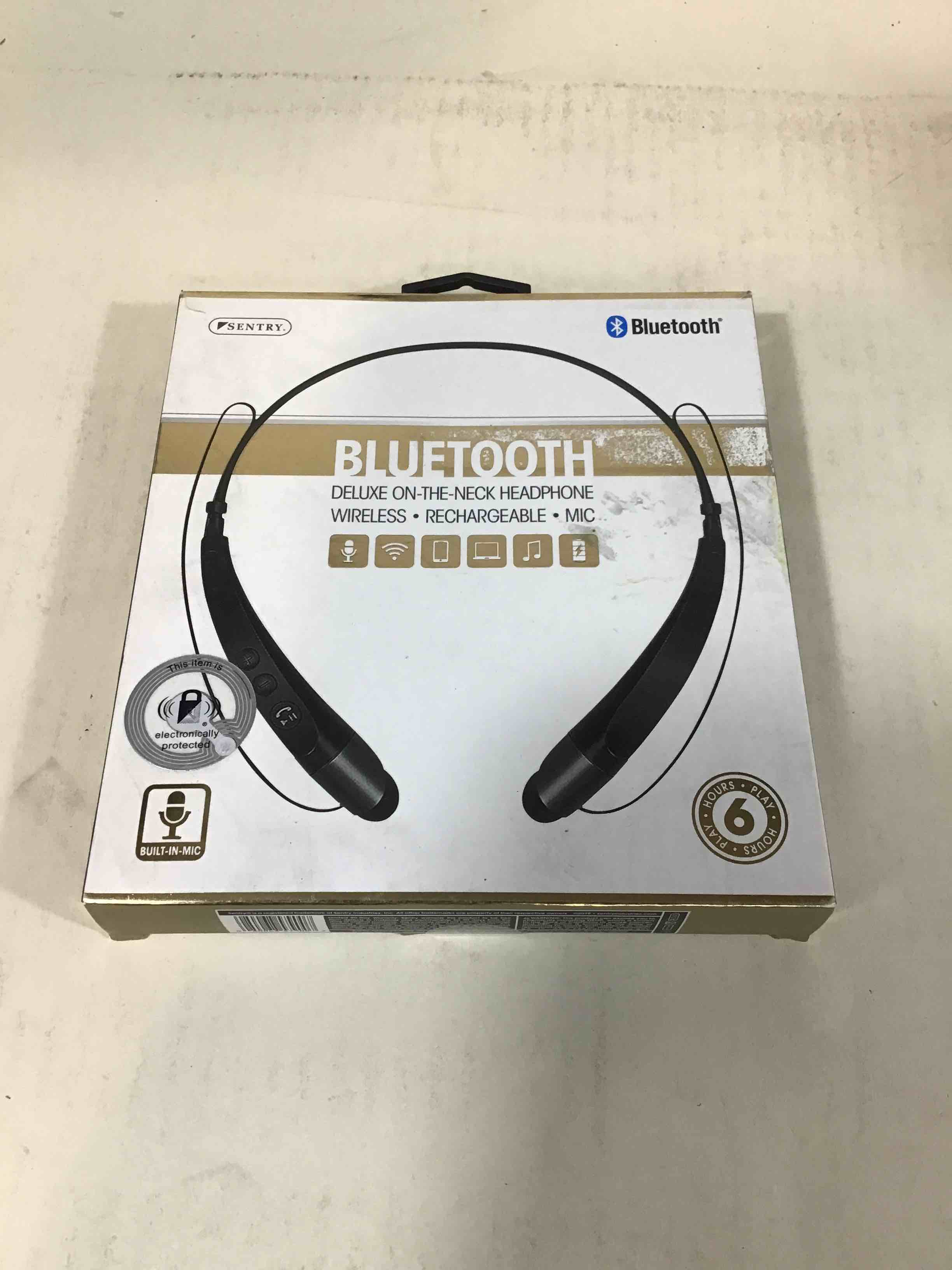https://s3.amazonaws.com/lotting-images-prod/bidfta/RED3586123_1753731270221.jpeg