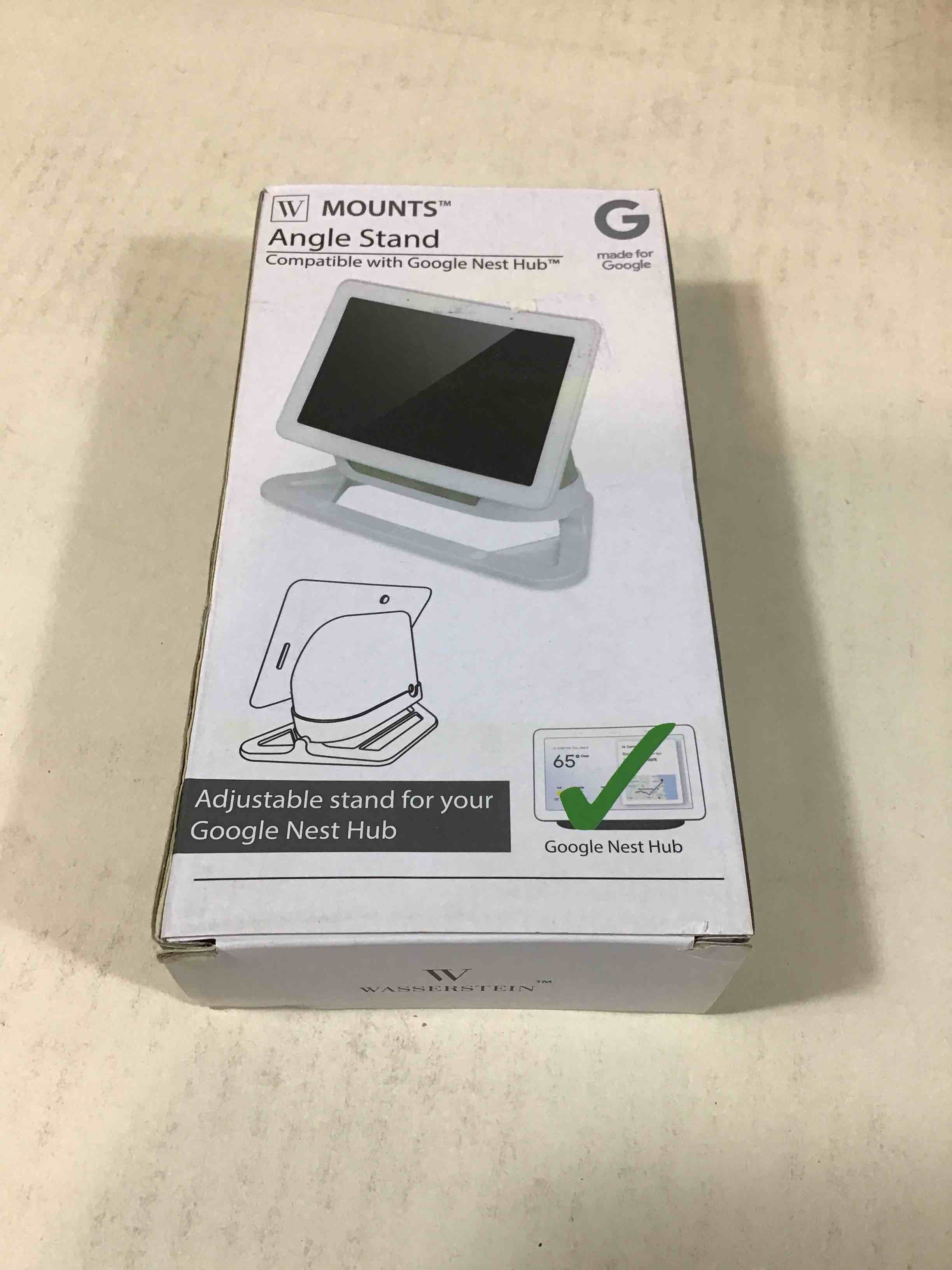 https://s3.amazonaws.com/lotting-images-prod/bidfta/RED3586126_1753732174406.jpeg