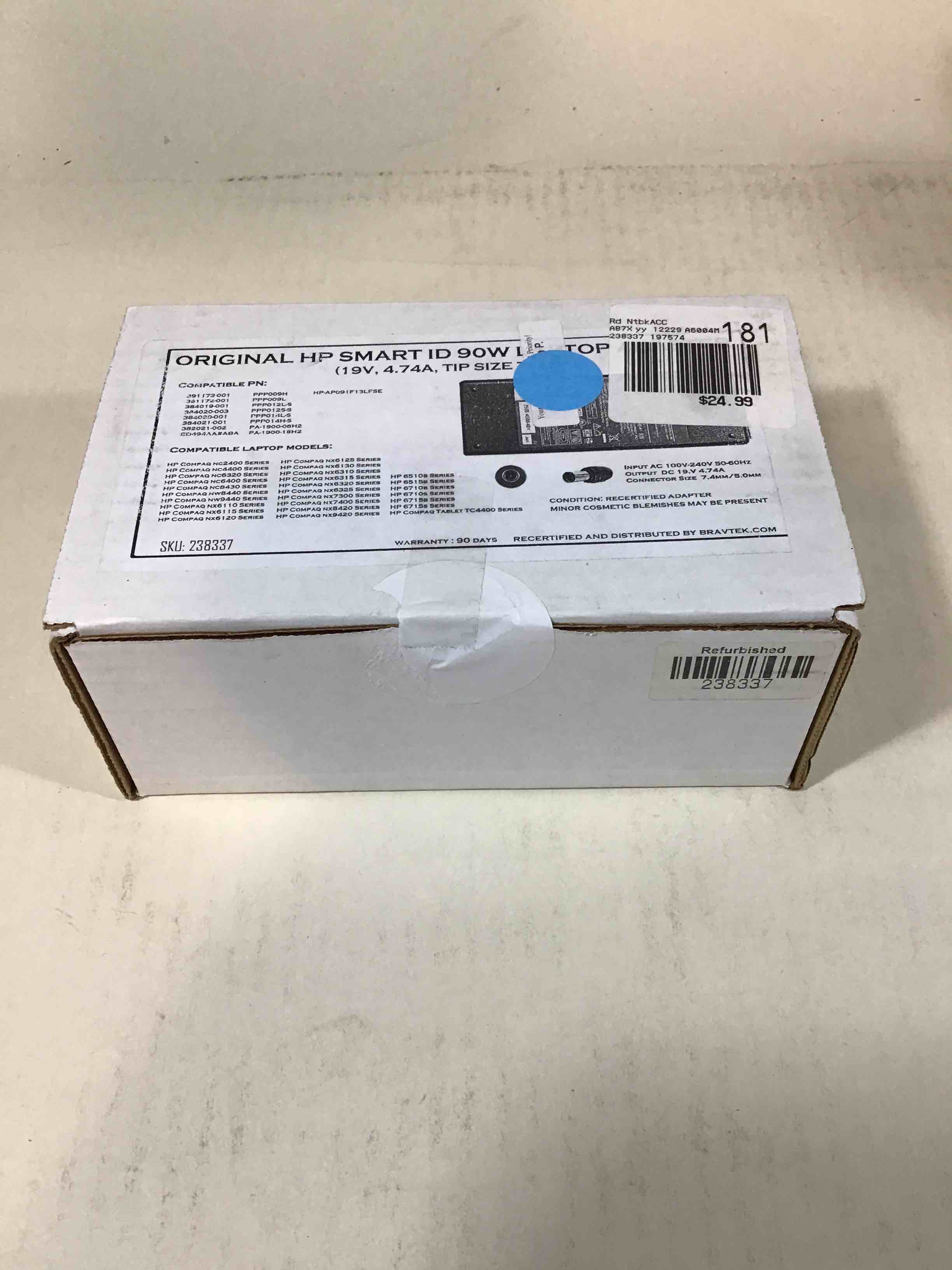 https://s3.amazonaws.com/lotting-images-prod/bidfta/RED3586128_1753732396846.jpeg