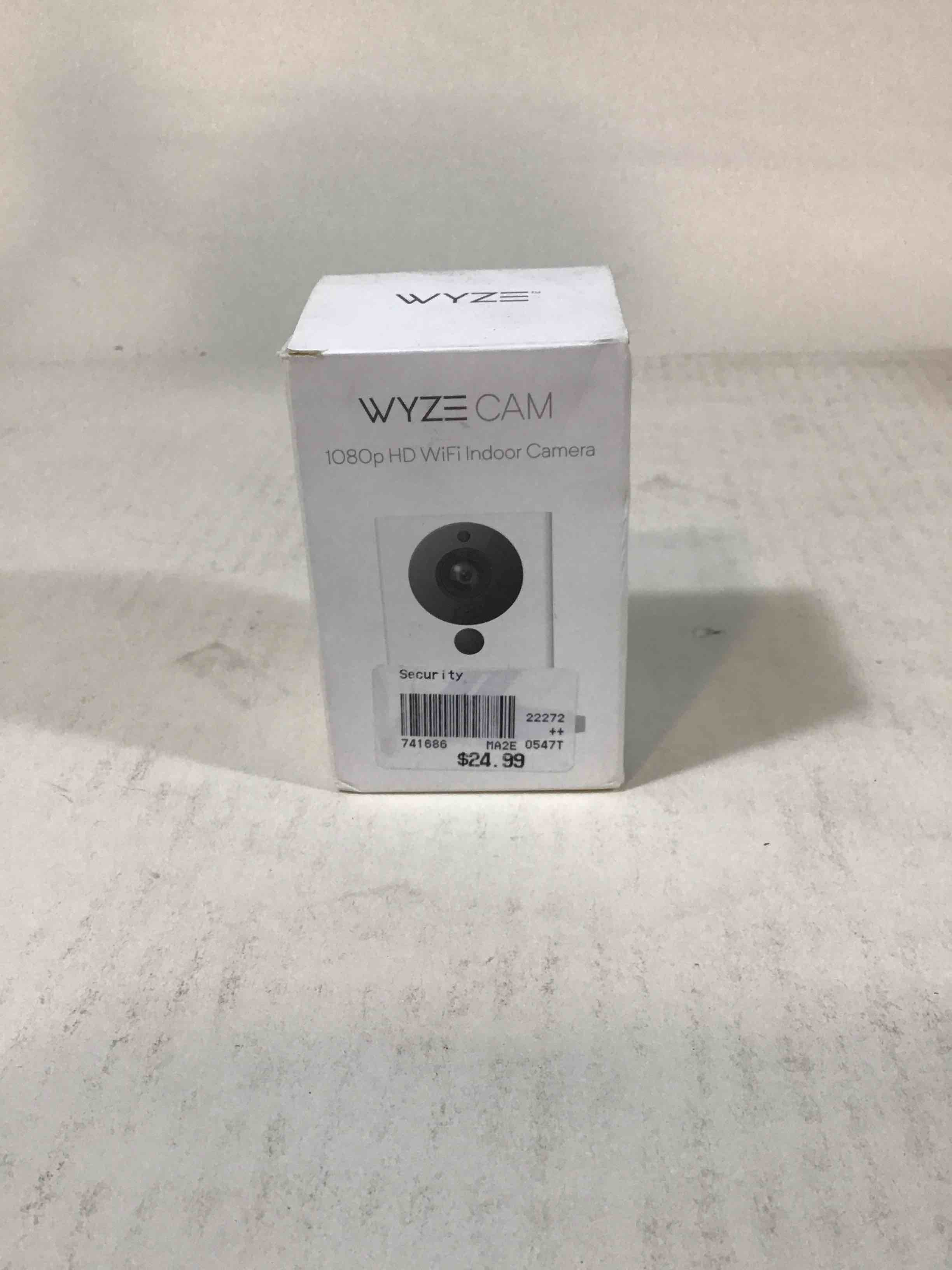 https://s3.amazonaws.com/lotting-images-prod/bidfta/RED3586129_1753732442219.jpeg