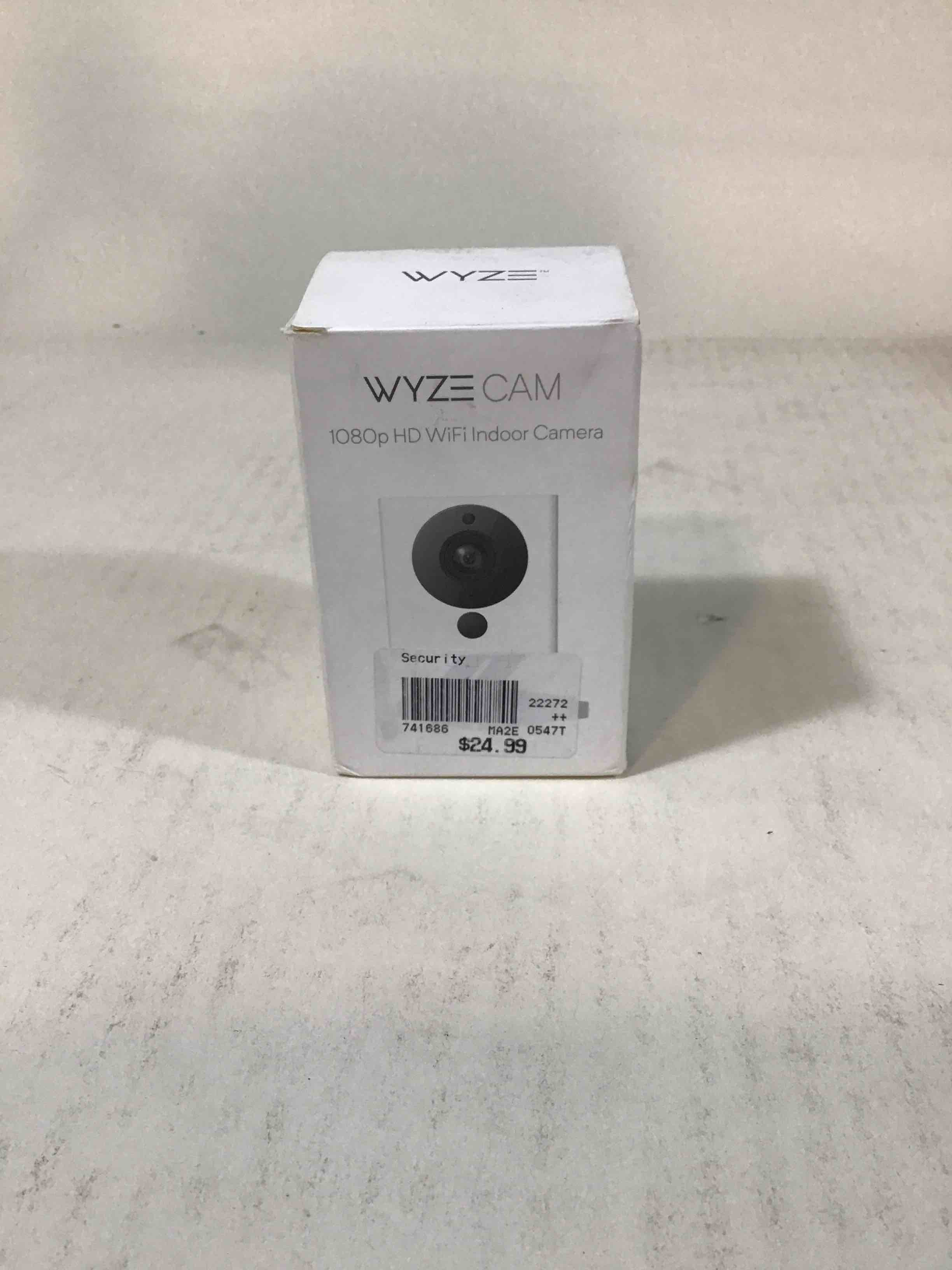 https://s3.amazonaws.com/lotting-images-prod/bidfta/RED3586129_1753732443165.jpeg