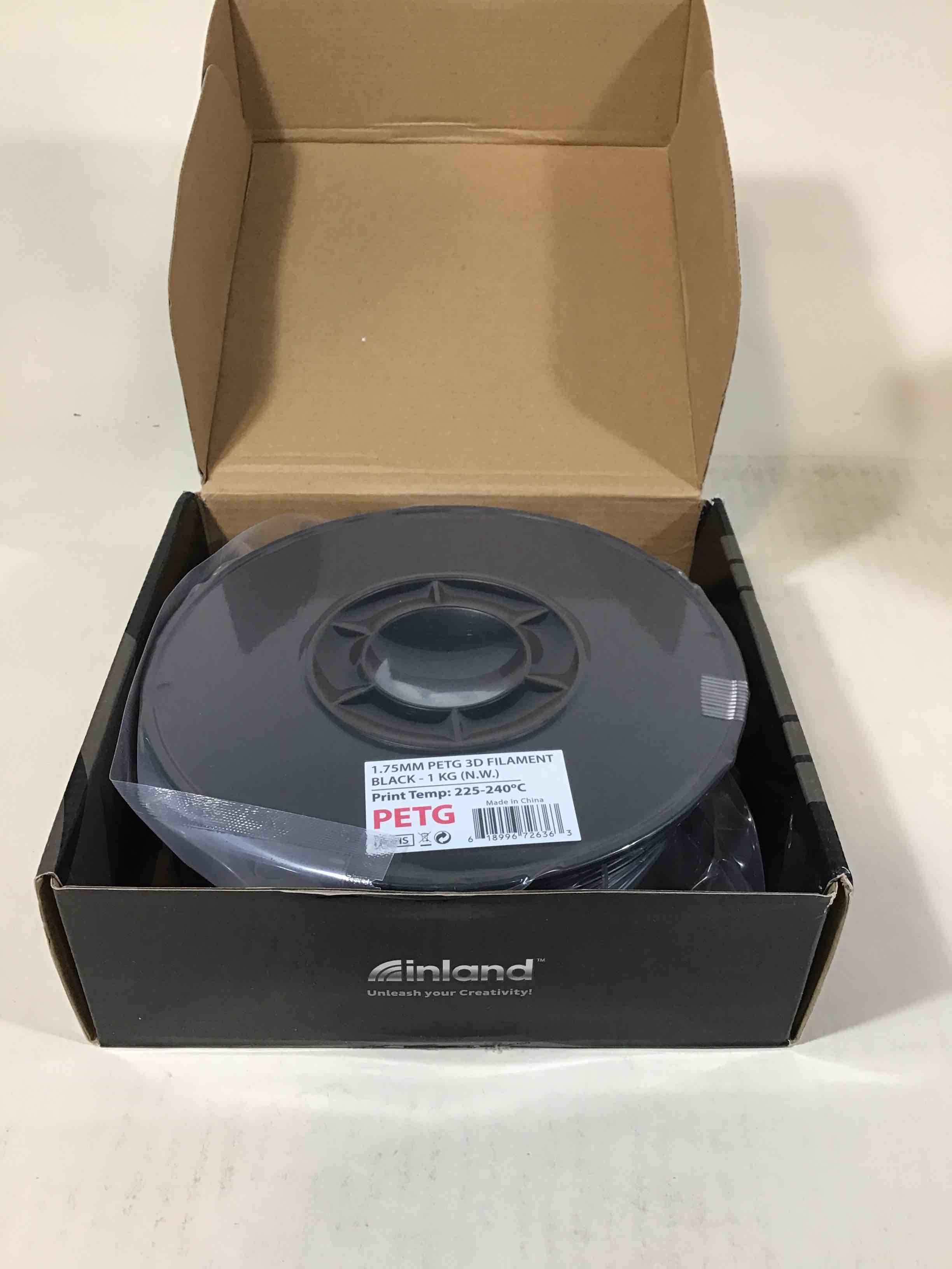 https://s3.amazonaws.com/lotting-images-prod/bidfta/RED3586130_1753732509862.jpeg