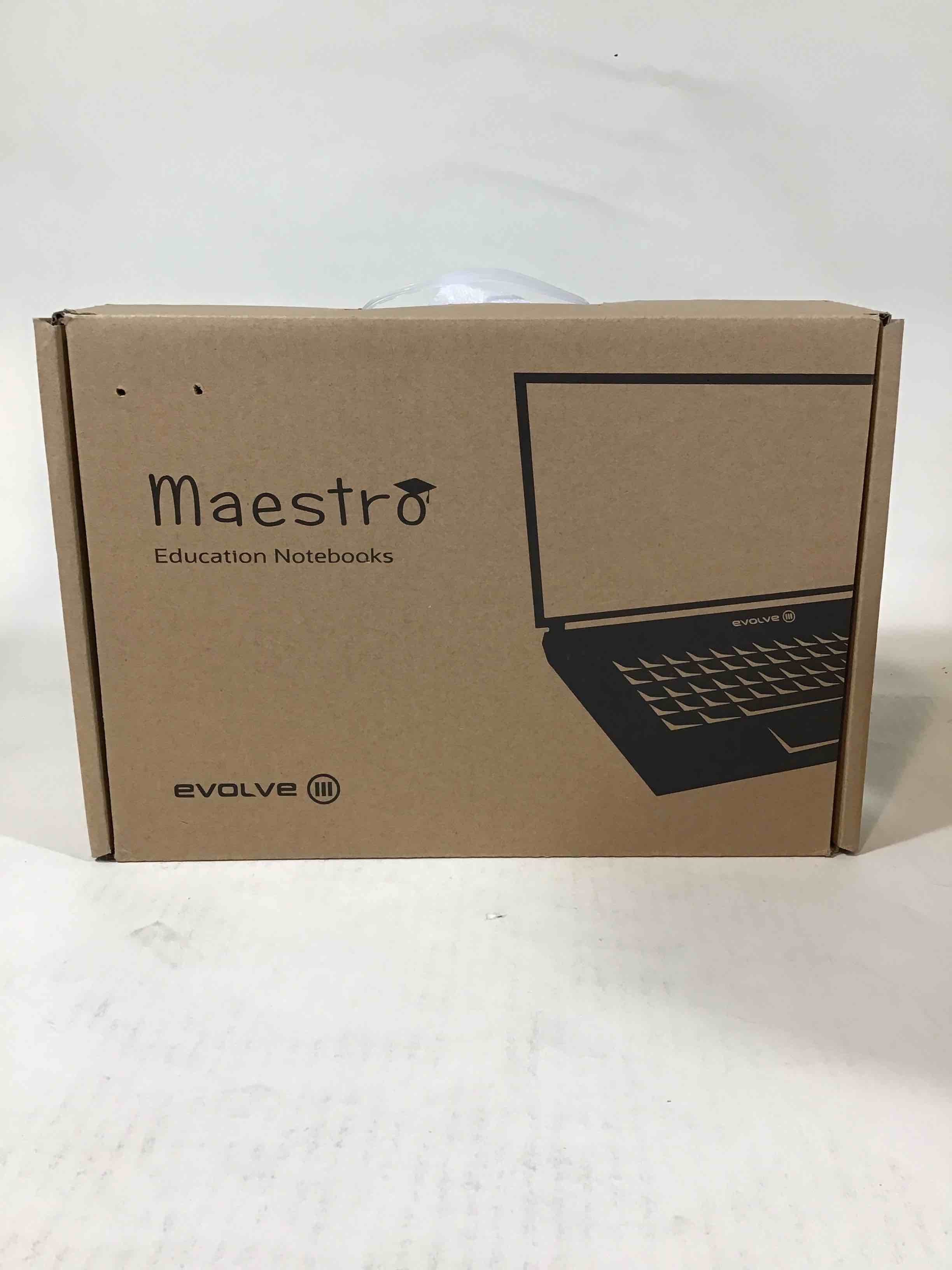 Computer Electronics Blowout Deals! 