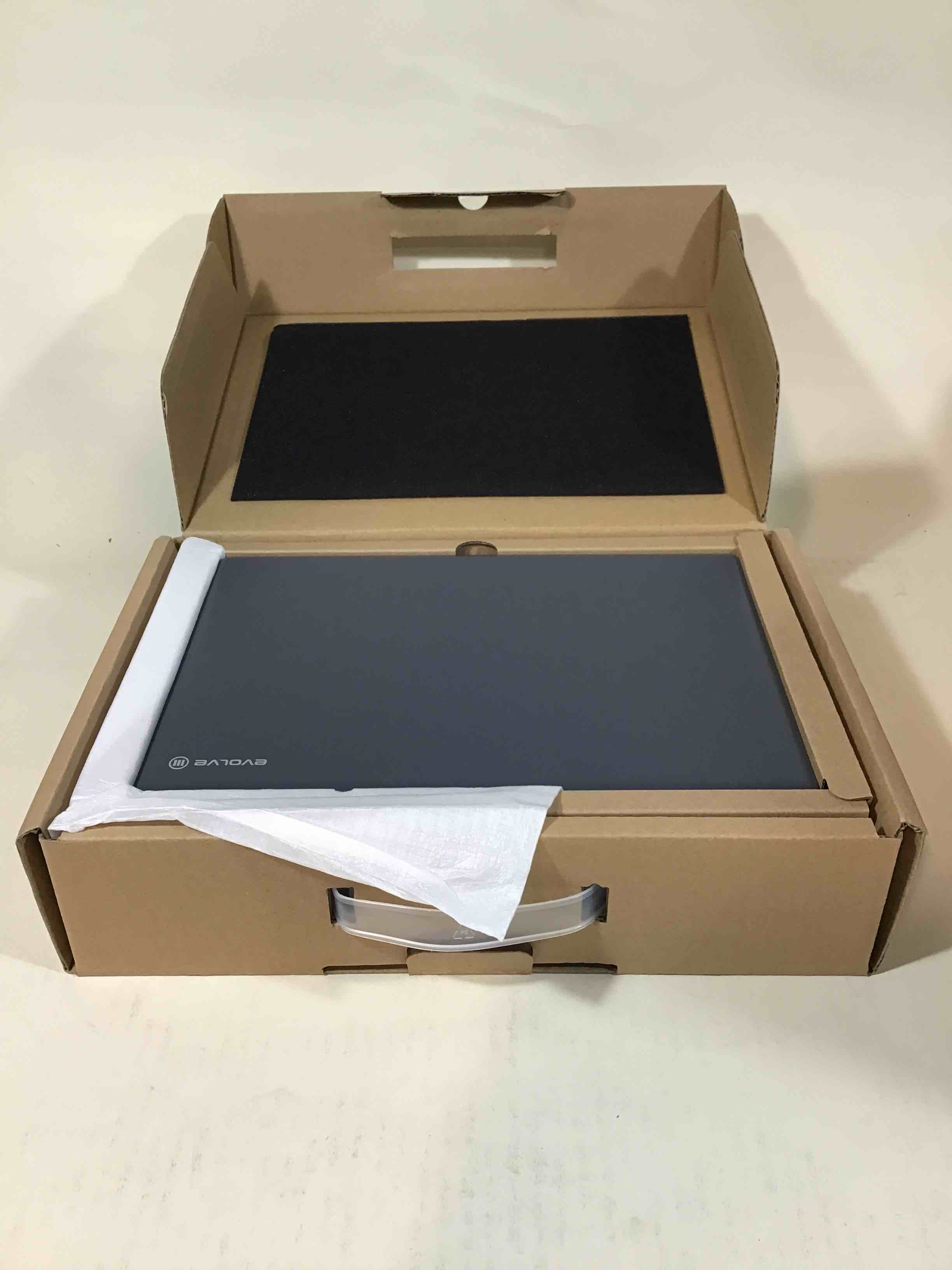 https://s3.amazonaws.com/lotting-images-prod/bidfta/RED3586133_1753732821687.jpeg