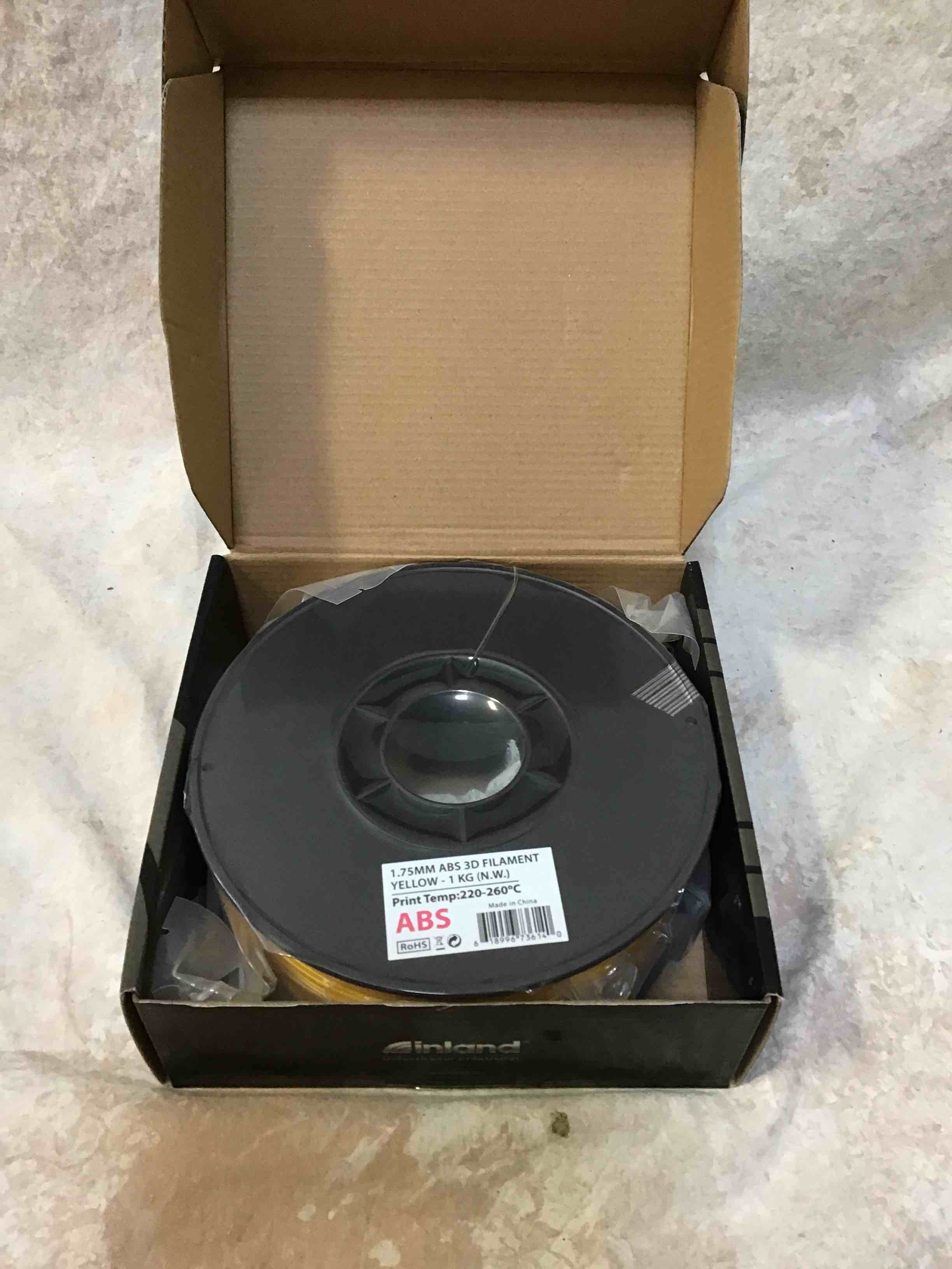 https://s3.amazonaws.com/lotting-images-prod/bidfta/RED3586140_1753468692401.jpeg