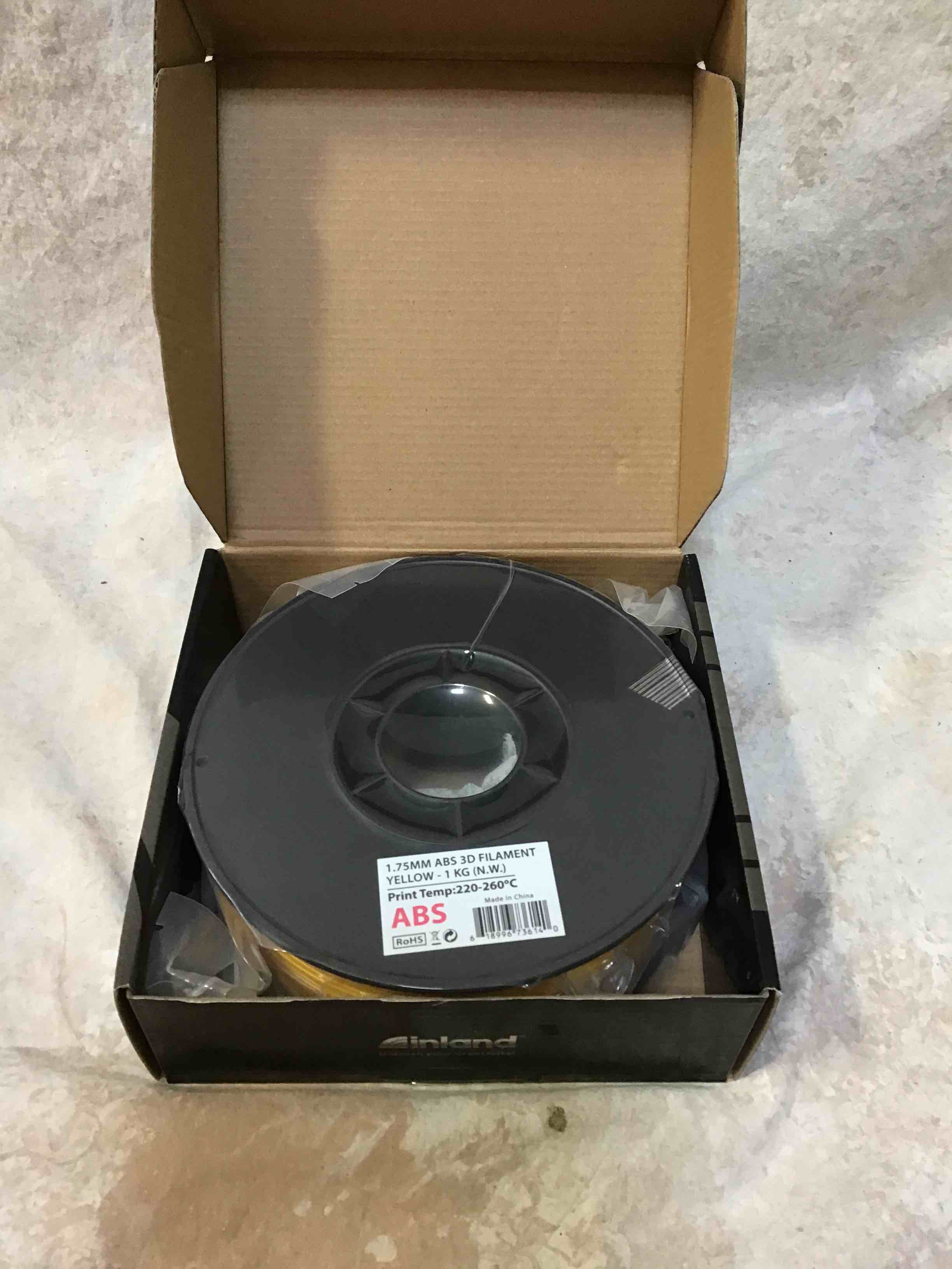 https://s3.amazonaws.com/lotting-images-prod/bidfta/RED3586140_1753468693685.jpeg