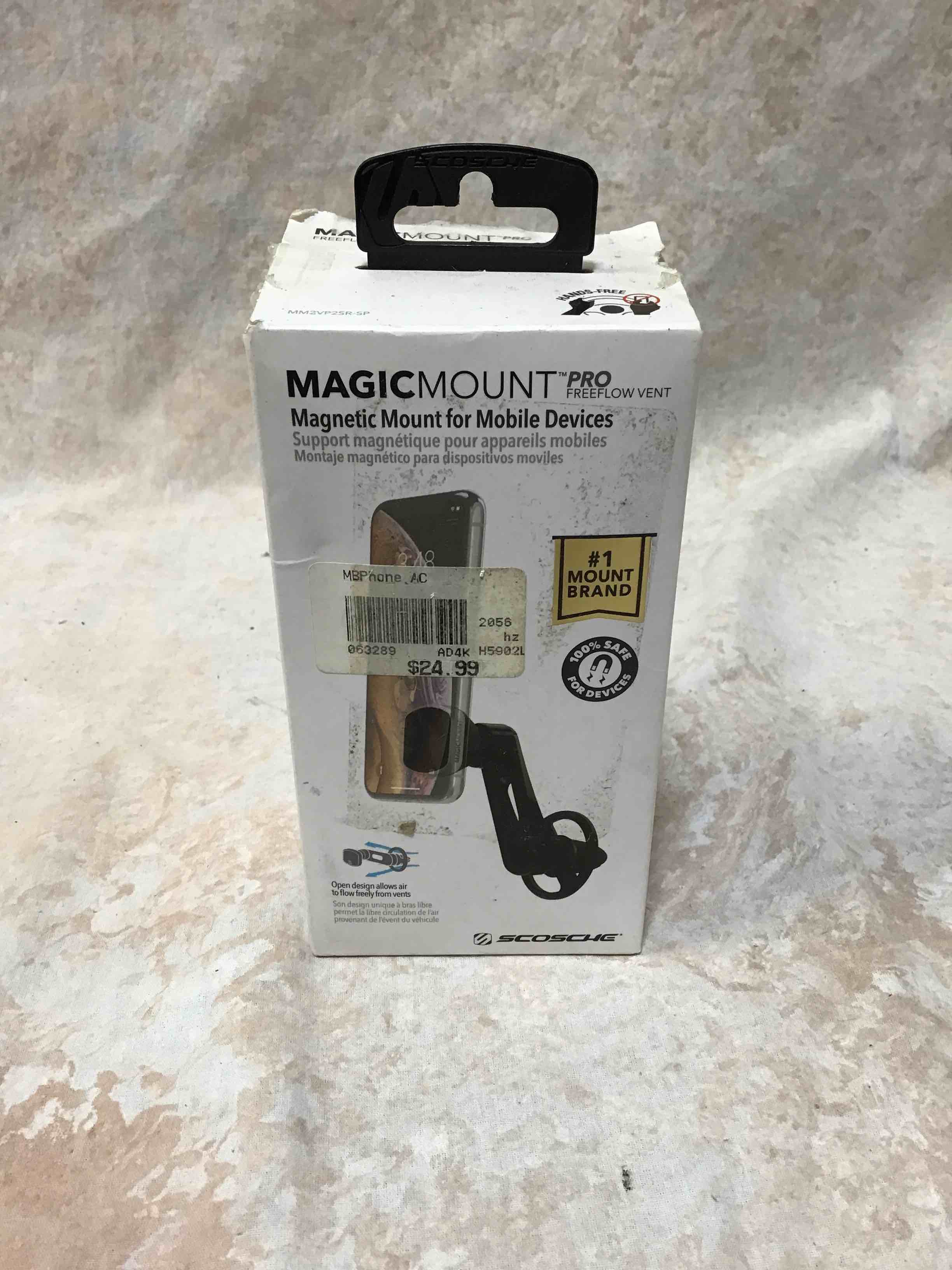 https://s3.amazonaws.com/lotting-images-prod/bidfta/RED3586142_1753469184271.jpeg