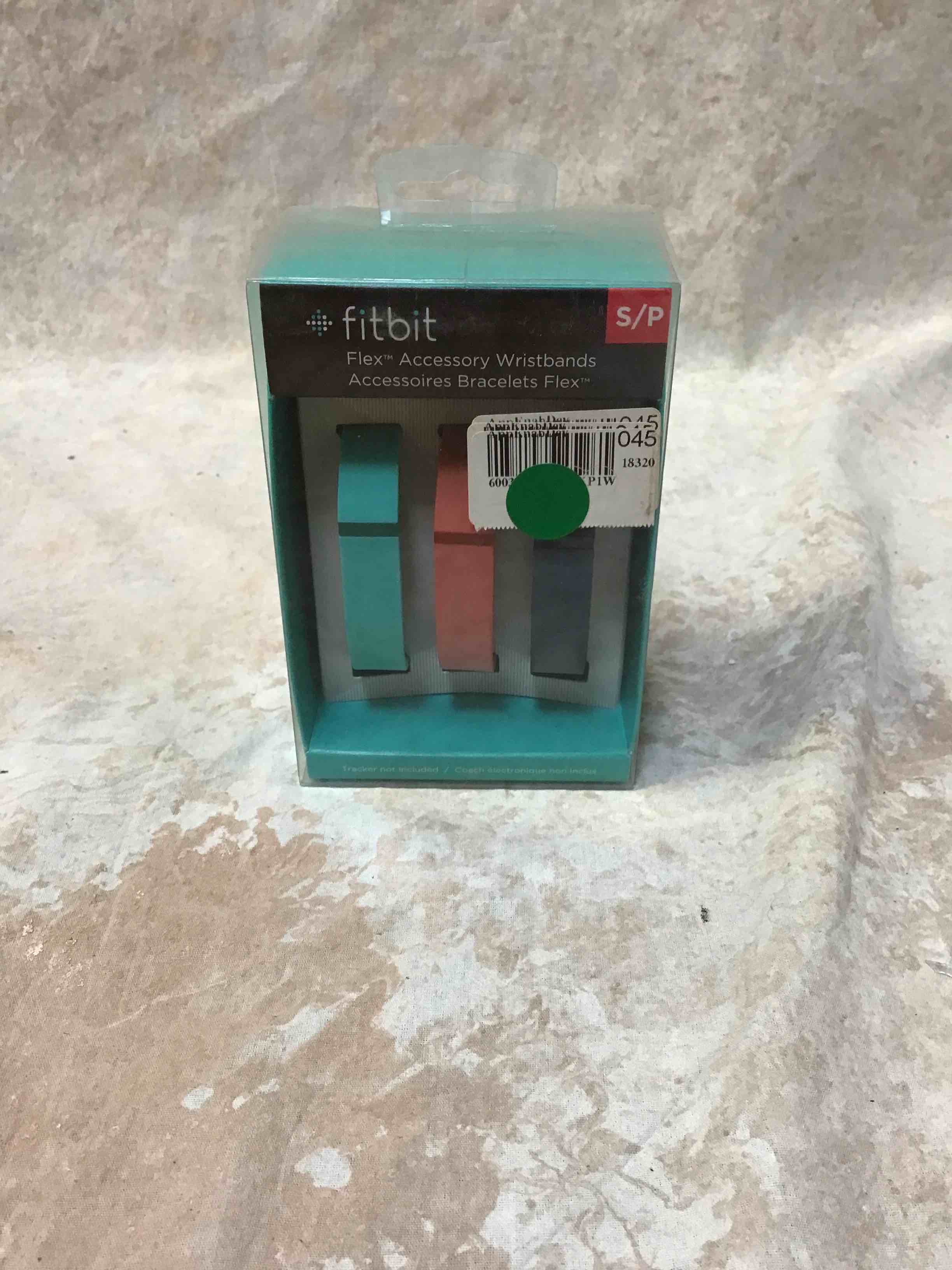 https://s3.amazonaws.com/lotting-images-prod/bidfta/RED3586145_1753469574648.jpeg
