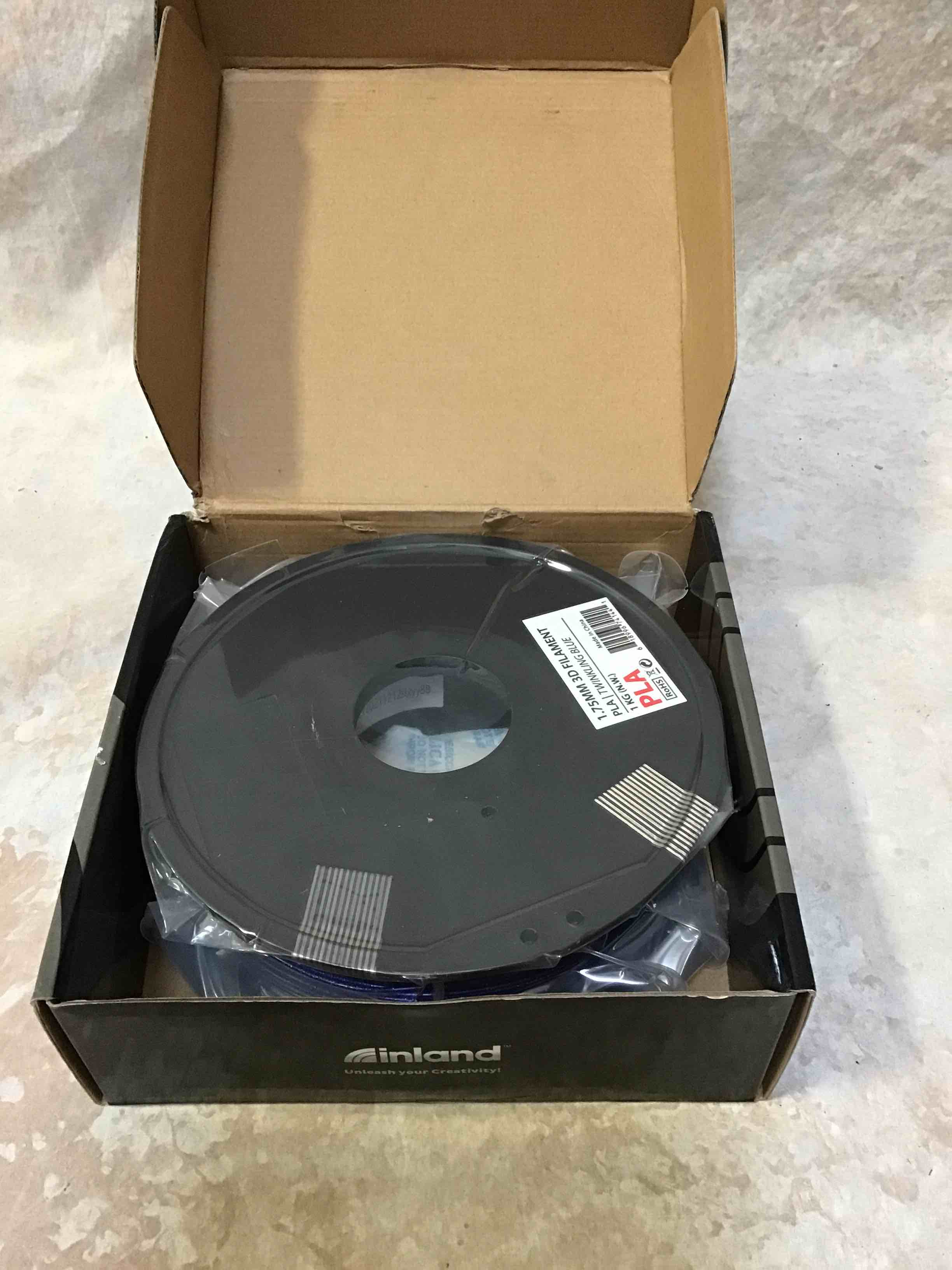 https://s3.amazonaws.com/lotting-images-prod/bidfta/RED3586152_1753716675594.jpeg