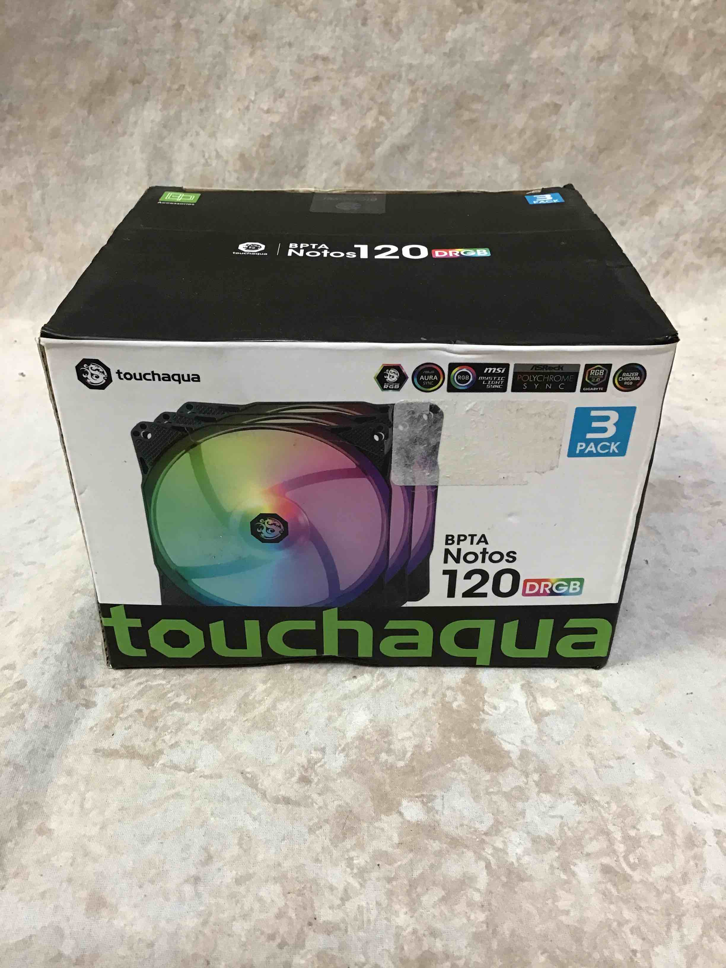 https://s3.amazonaws.com/lotting-images-prod/bidfta/RED3586159_1753718679100.jpeg