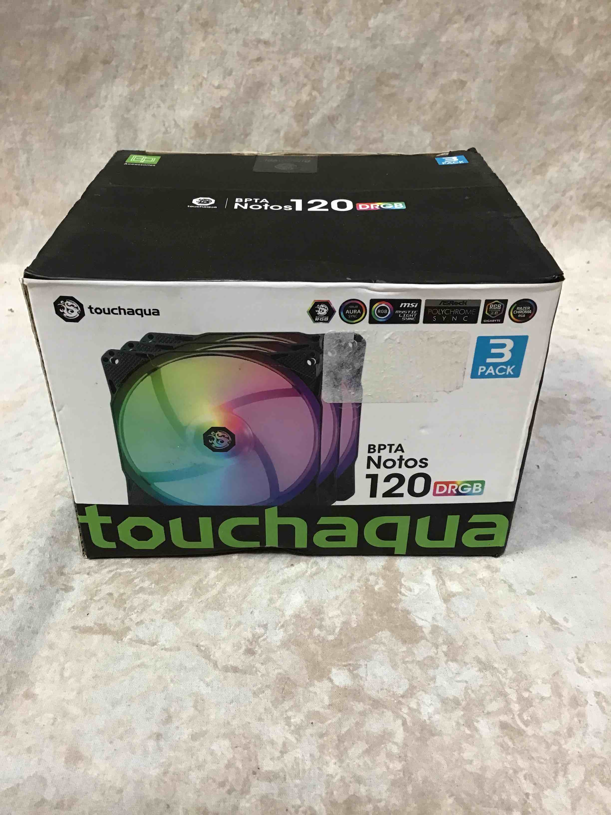 https://s3.amazonaws.com/lotting-images-prod/bidfta/RED3586159_1753718680240.jpeg
