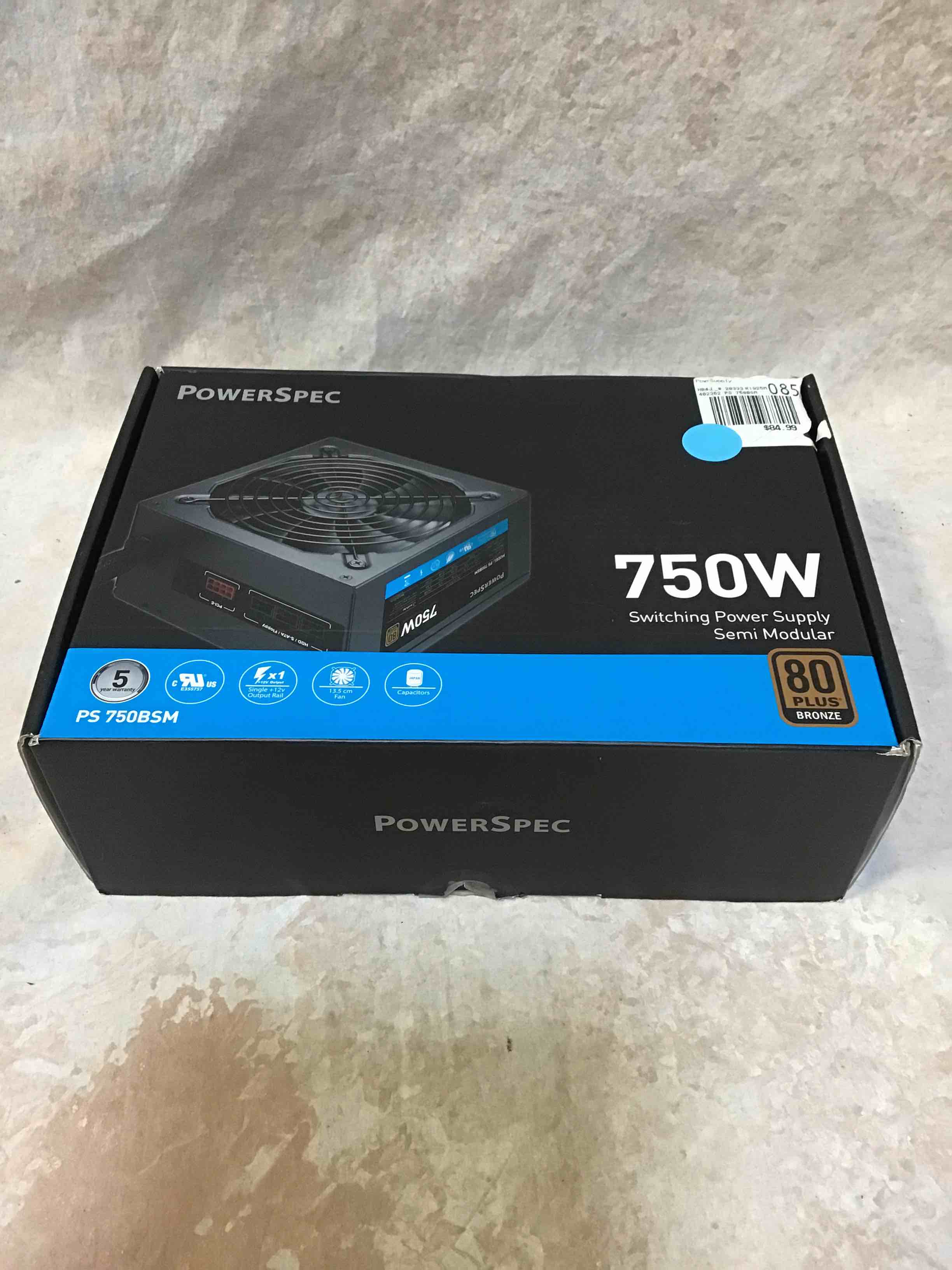 https://s3.amazonaws.com/lotting-images-prod/bidfta/RED3586162_1753719258292.jpeg