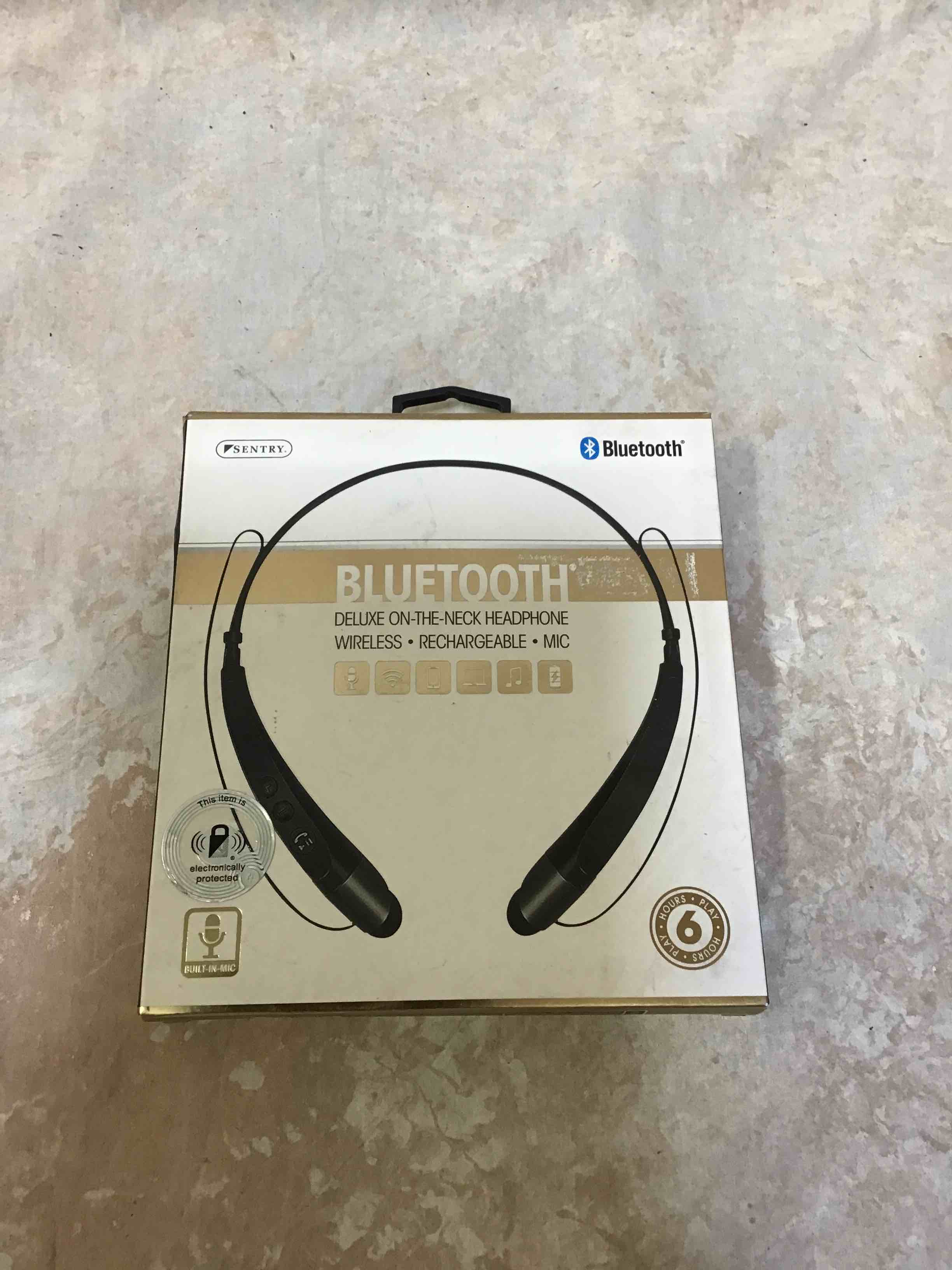 https://s3.amazonaws.com/lotting-images-prod/bidfta/RED3586166_1753719630534.jpeg