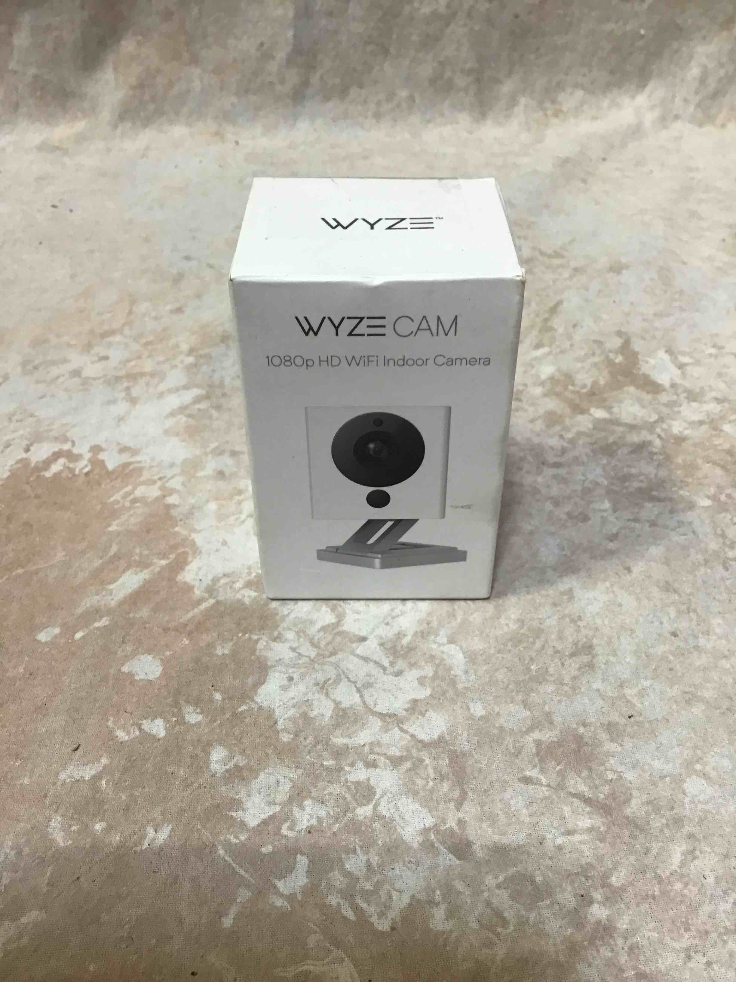 https://s3.amazonaws.com/lotting-images-prod/bidfta/RED3586170_1753720091018.jpeg