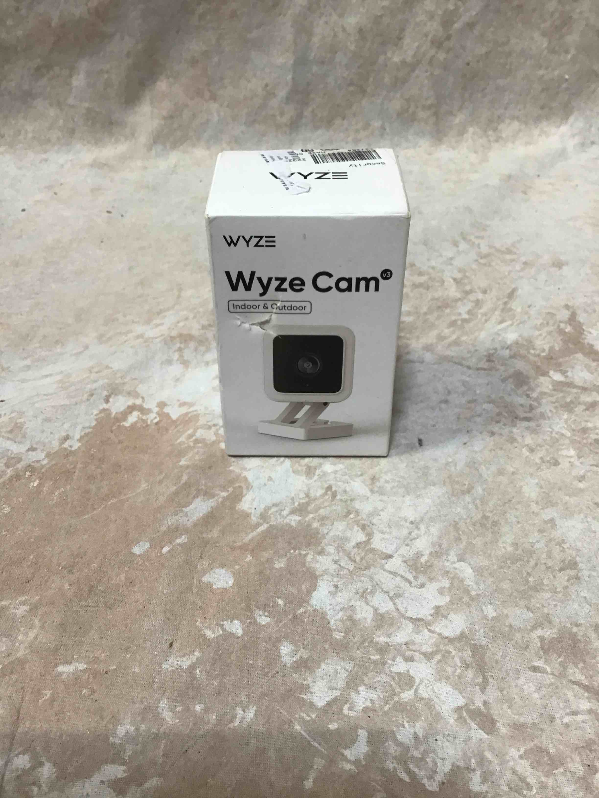 https://s3.amazonaws.com/lotting-images-prod/bidfta/RED3586171_1753720185348.jpeg