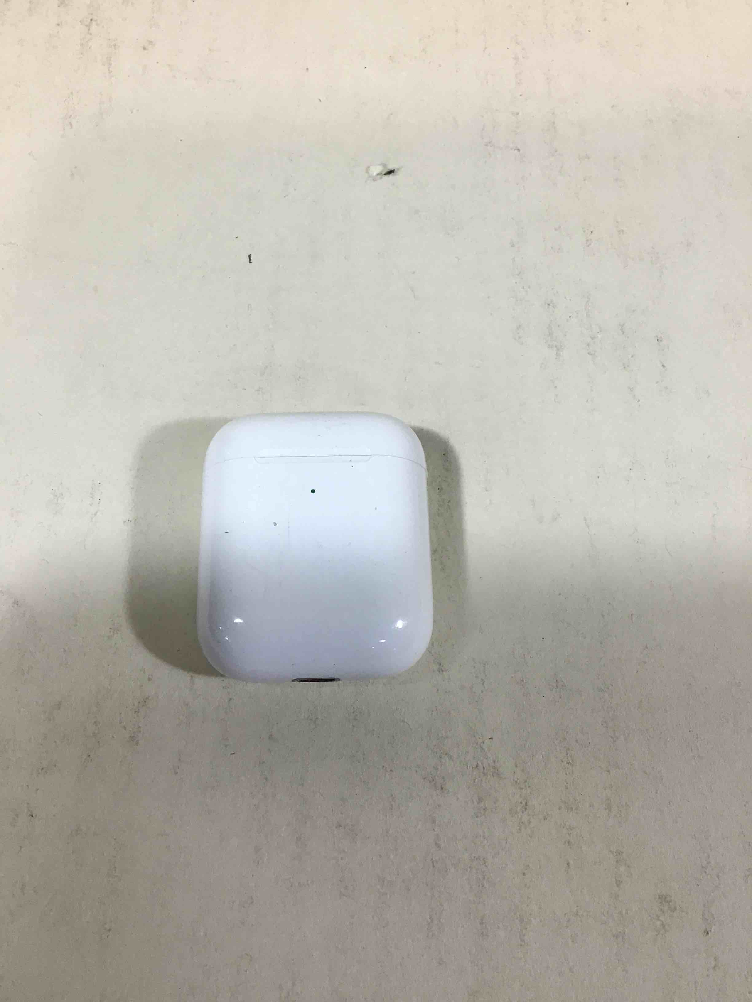 Apple Air Pods