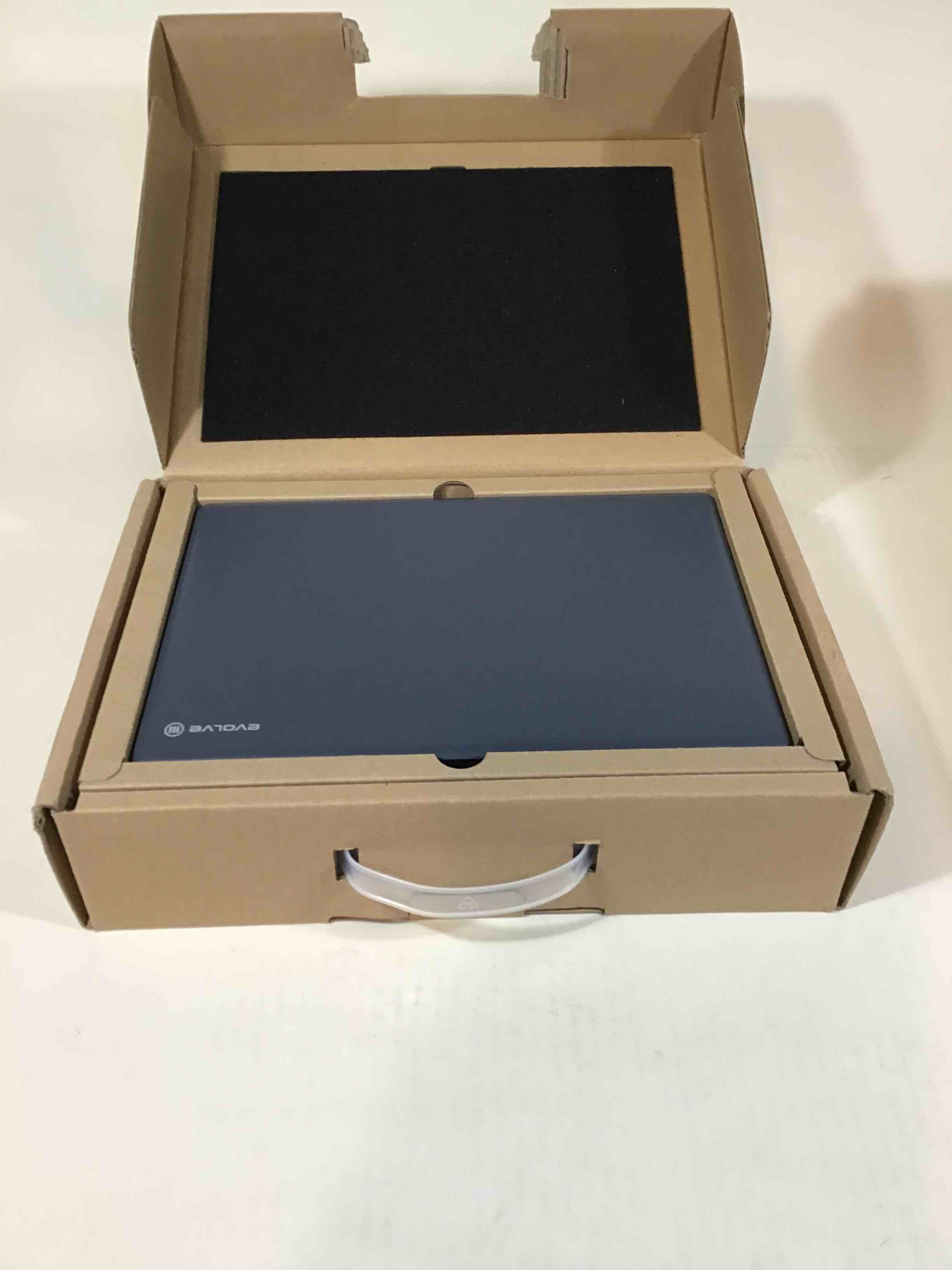 https://s3.amazonaws.com/lotting-images-prod/bidfta/RED3586174_1753379477803.jpeg