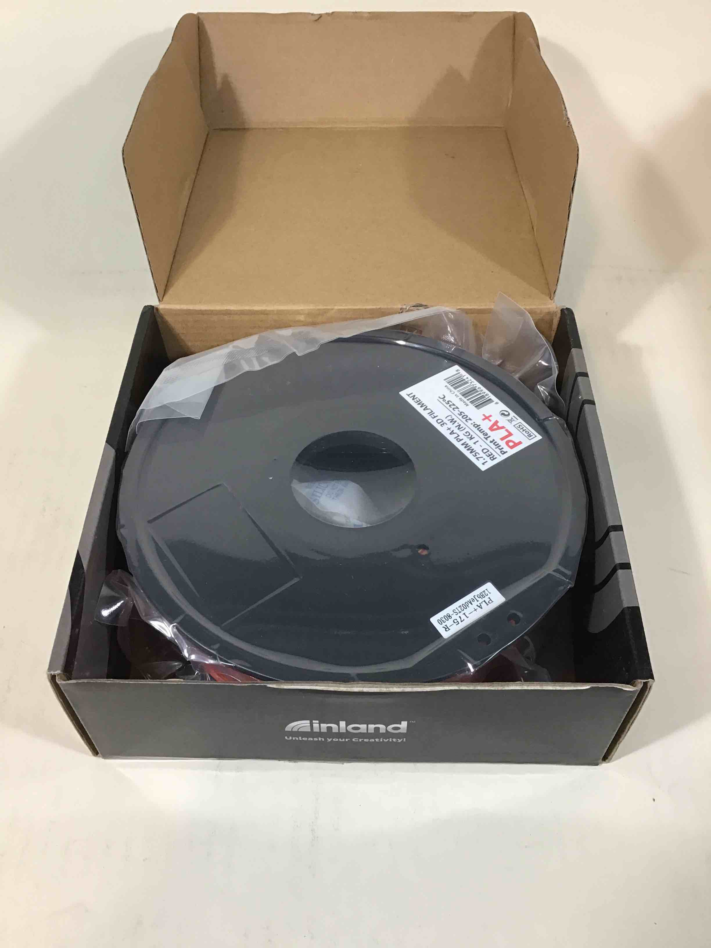 https://s3.amazonaws.com/lotting-images-prod/bidfta/RED3586177_1753379798209.jpeg