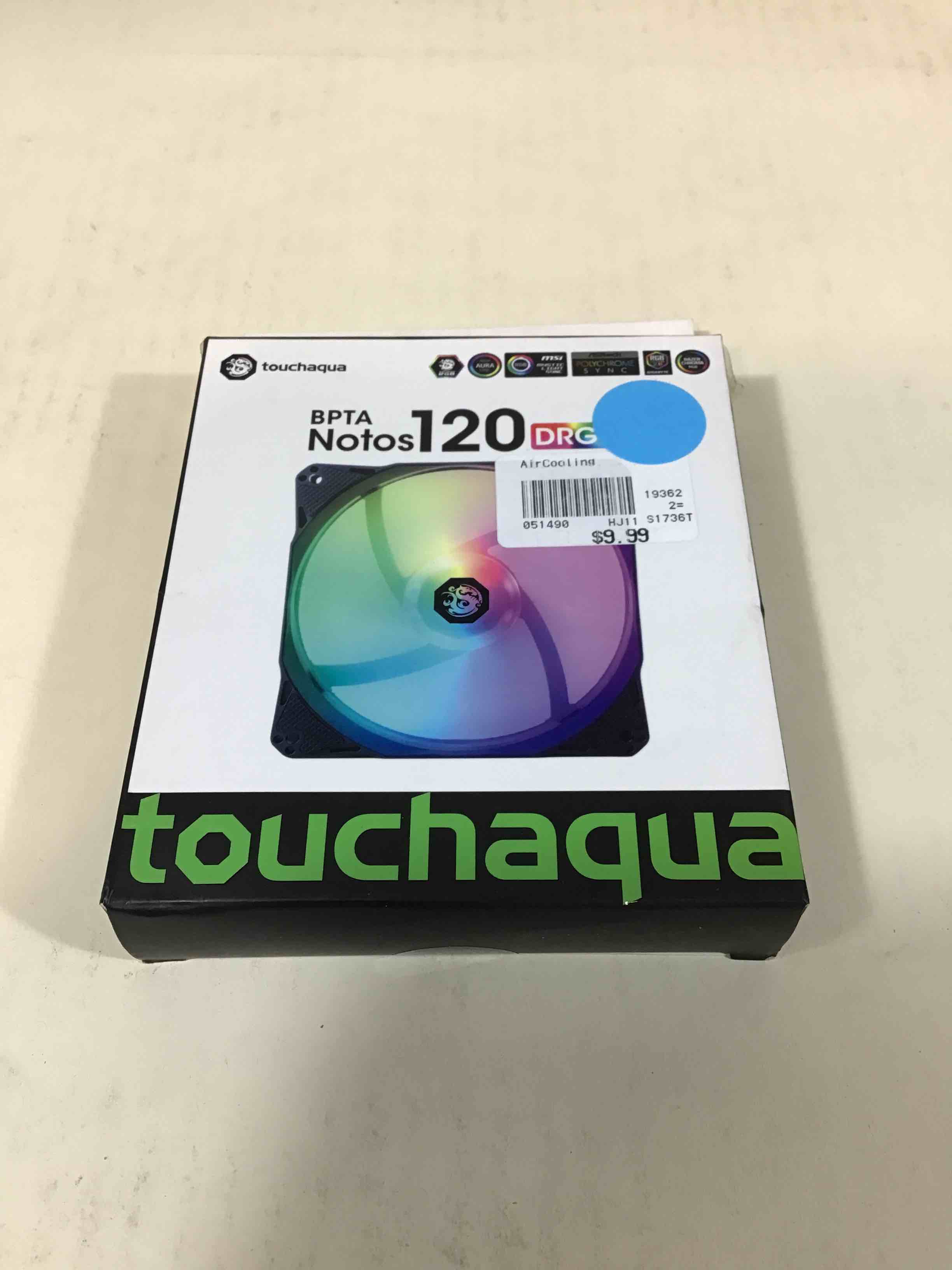 https://s3.amazonaws.com/lotting-images-prod/bidfta/RED3586186_1753380643210.jpeg