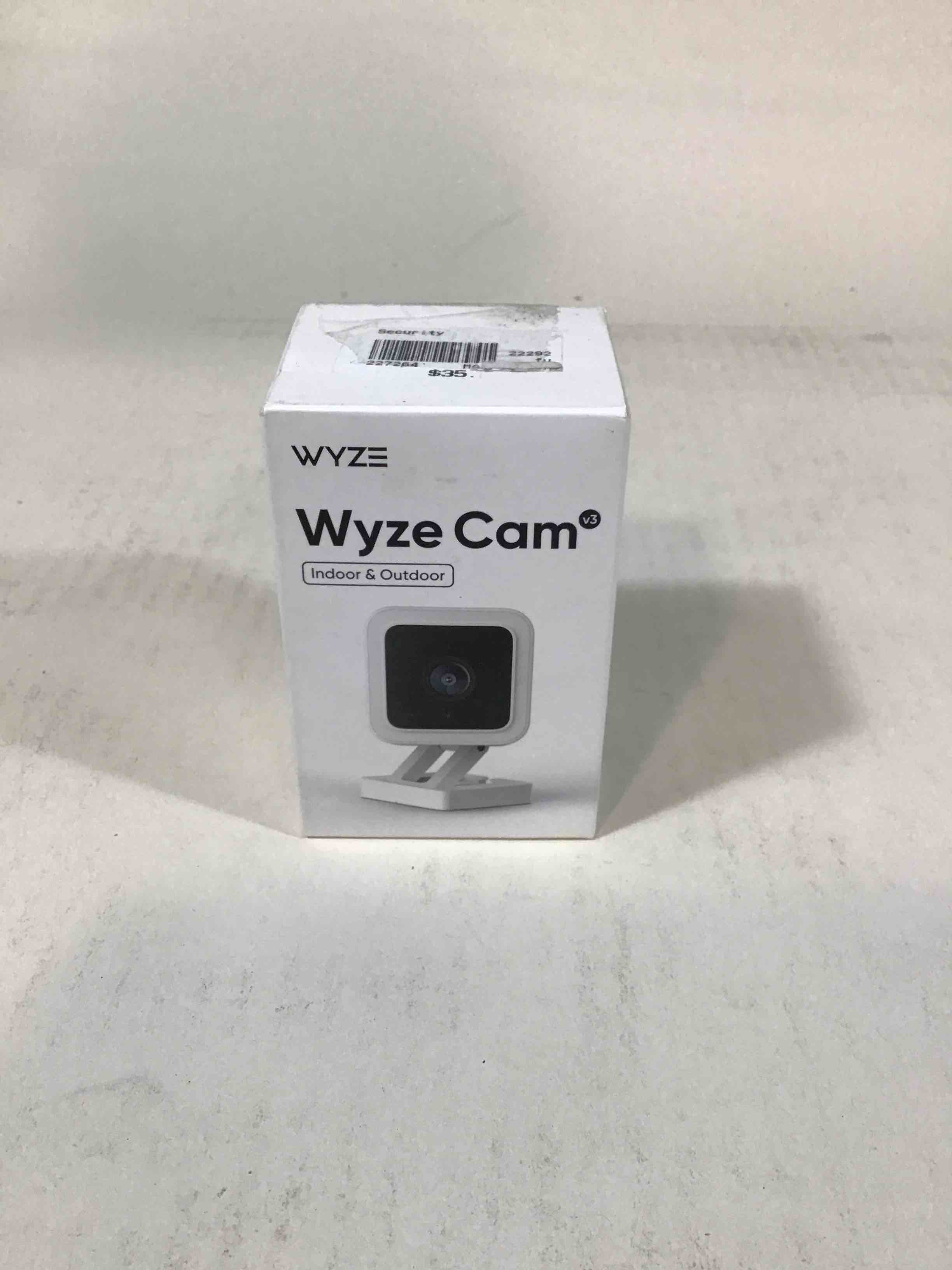 https://s3.amazonaws.com/lotting-images-prod/bidfta/RED3586187_1753380714837.jpeg