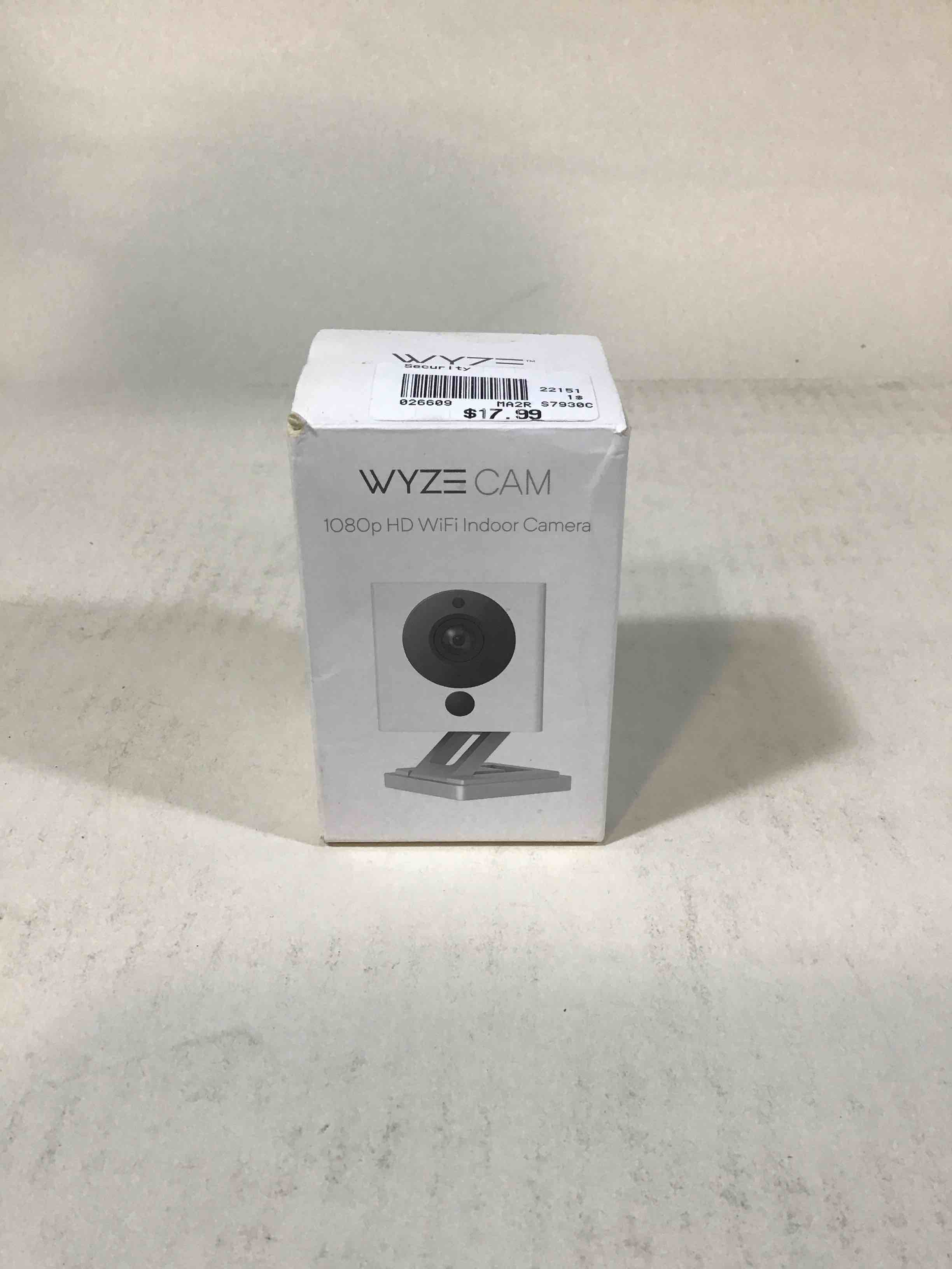 https://s3.amazonaws.com/lotting-images-prod/bidfta/RED3586188_1753380893148.jpeg