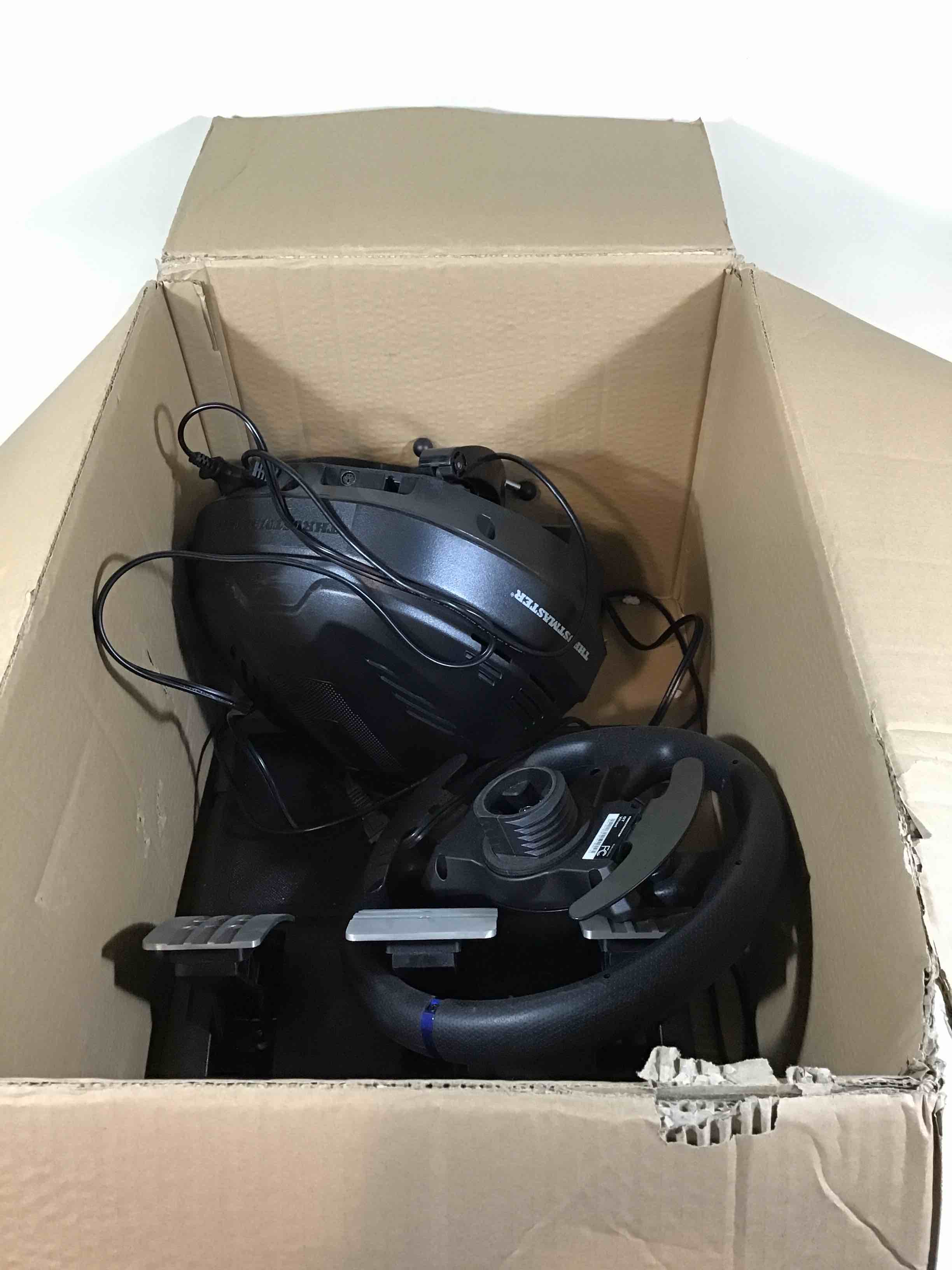 Computer Electronics Blowout Deals!