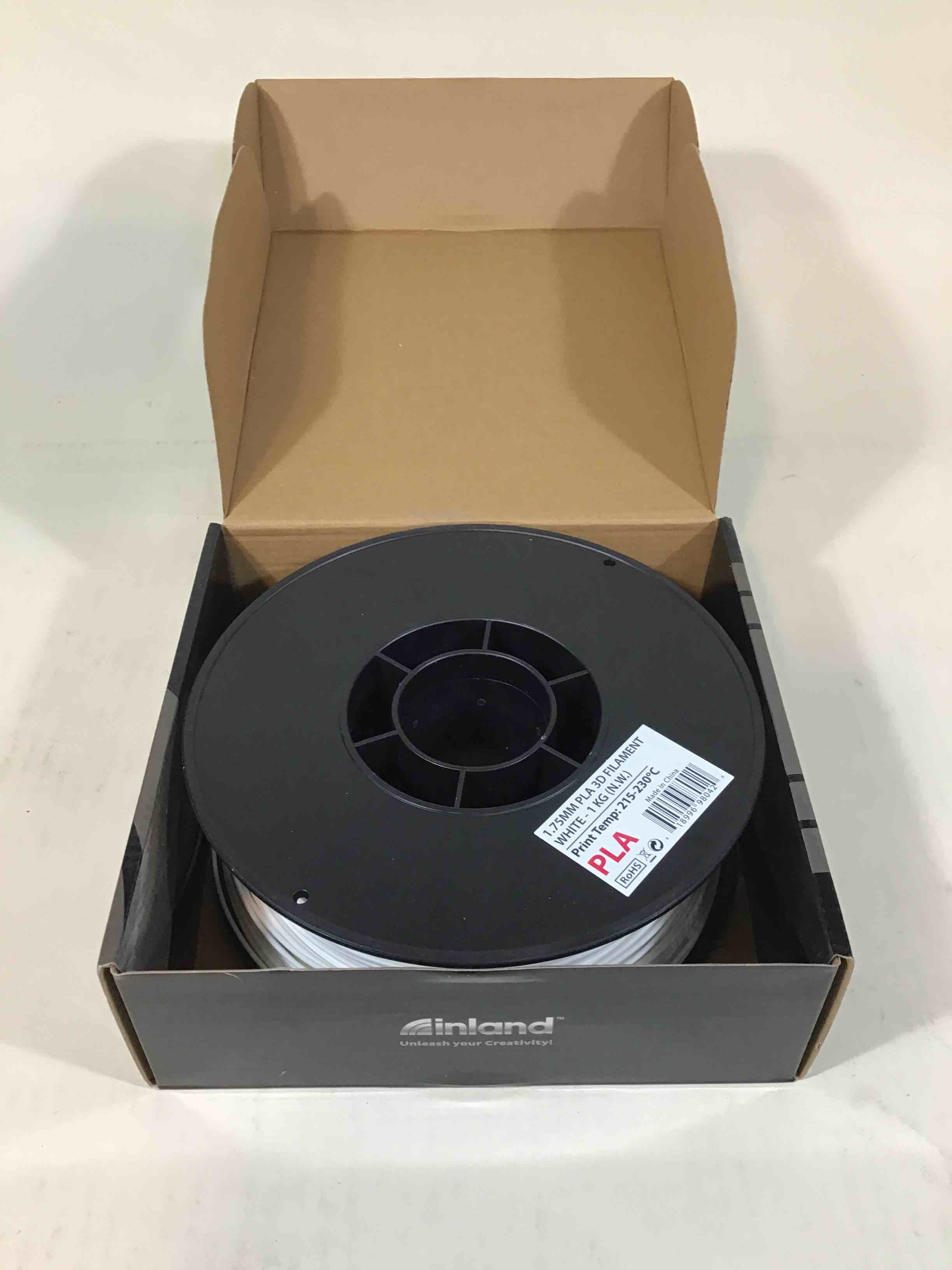https://s3.amazonaws.com/lotting-images-prod/bidfta/RED3586194_1753382169628.jpeg