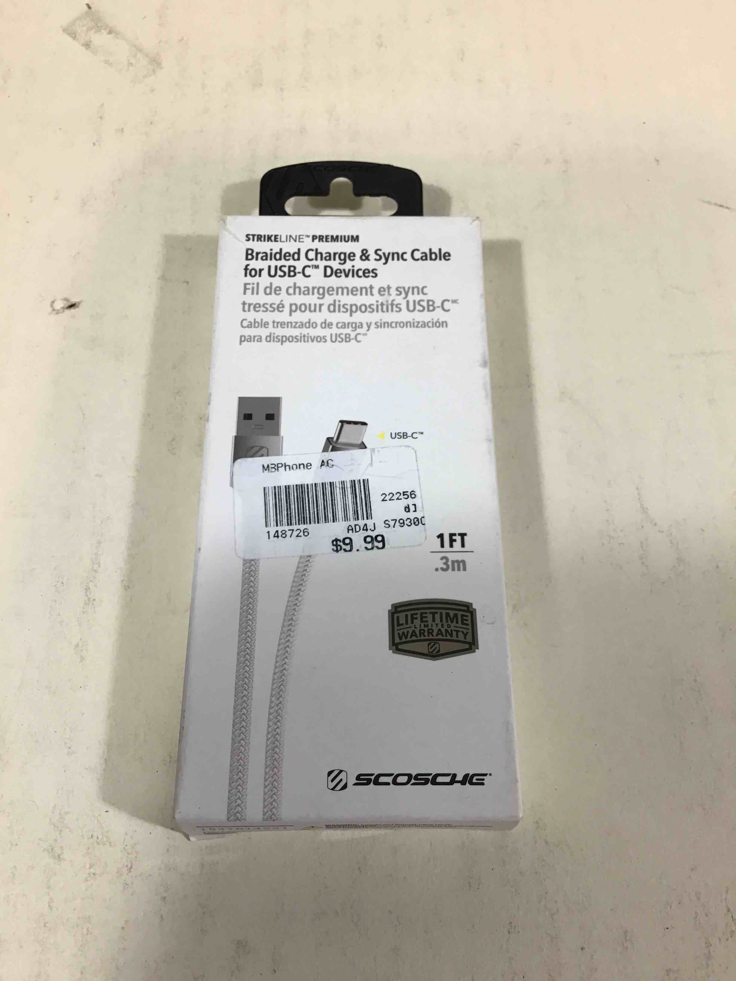 https://s3.amazonaws.com/lotting-images-prod/bidfta/RED3586195_1753382331436.jpeg