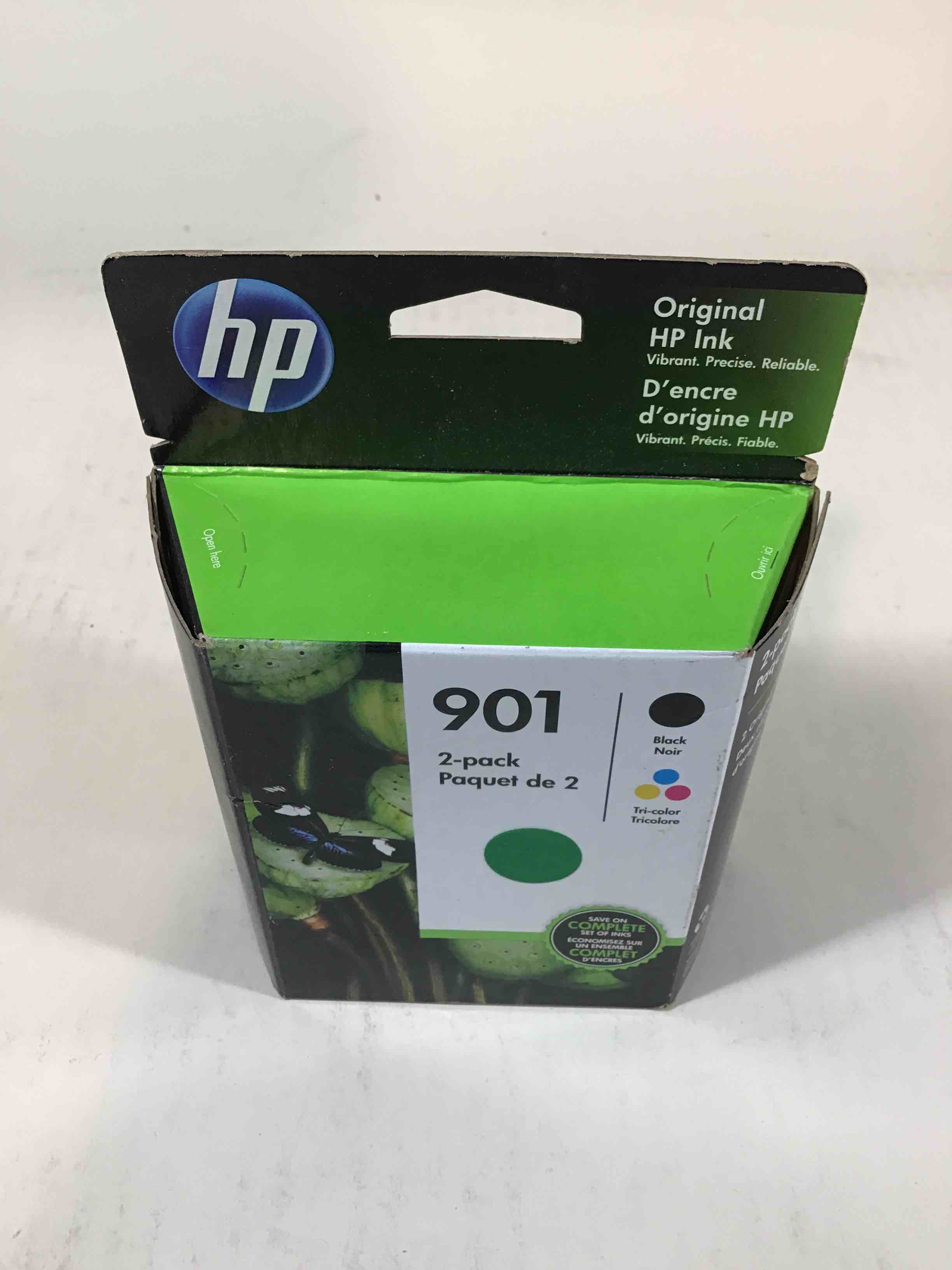 https://s3.amazonaws.com/lotting-images-prod/bidfta/RED3586196_1753382383865.jpeg