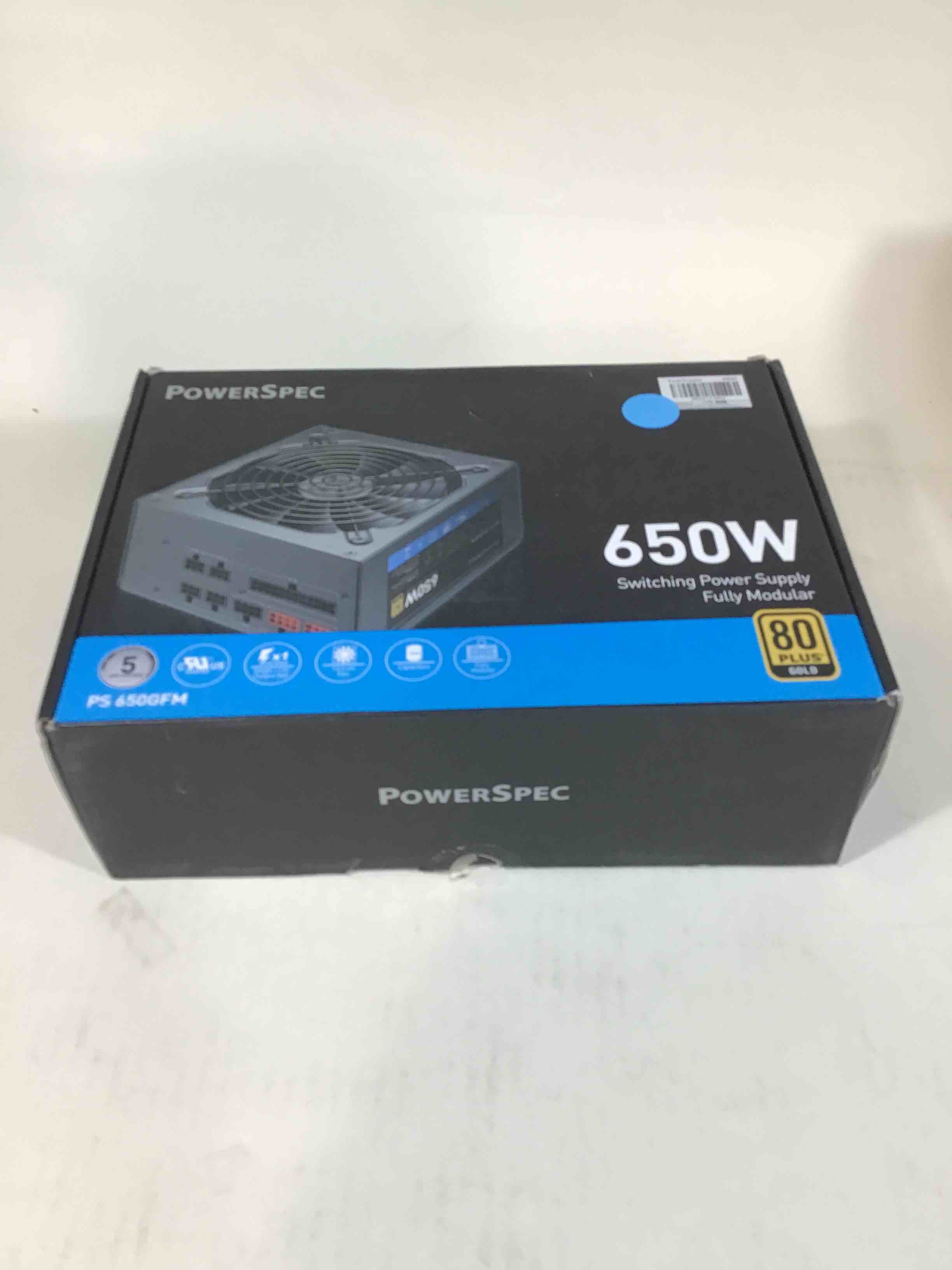 Computer Electronics Blowout Deals!