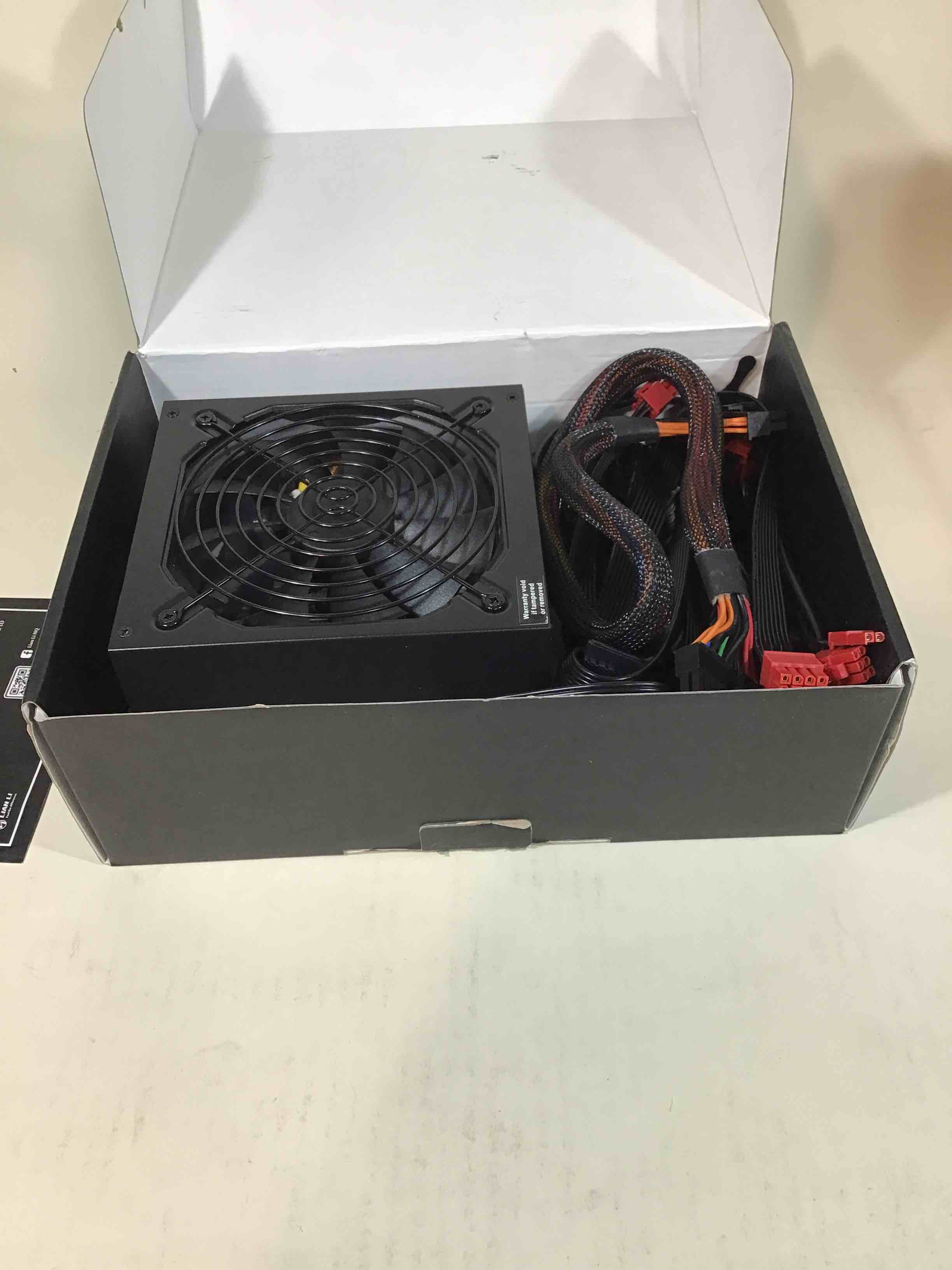 https://s3.amazonaws.com/lotting-images-prod/bidfta/RED3586206_1753450564485.jpeg
