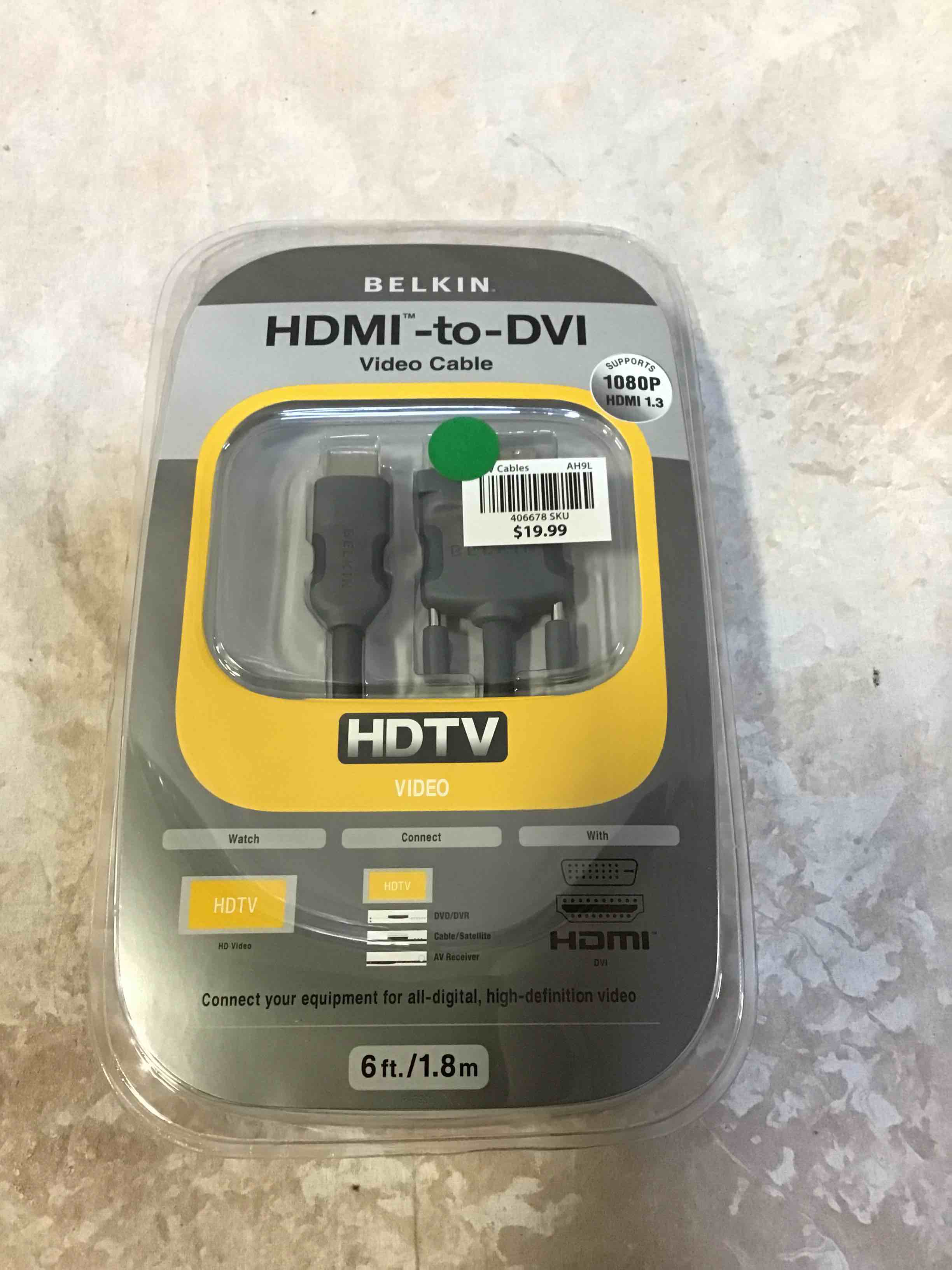 https://s3.amazonaws.com/lotting-images-prod/bidfta/RED3586211_1753385912510.jpeg
