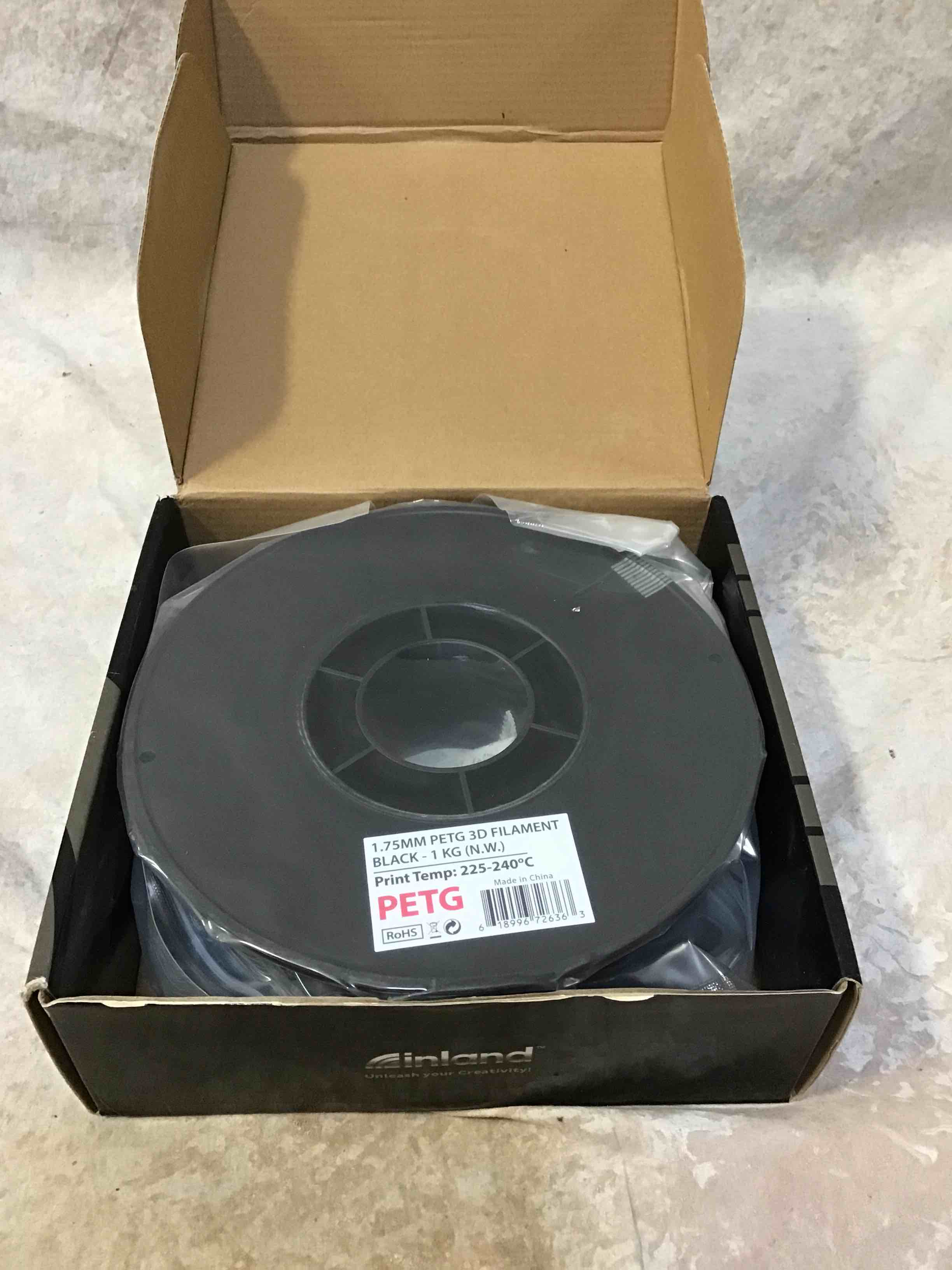 https://s3.amazonaws.com/lotting-images-prod/bidfta/RED3586212_1753386081811.jpeg