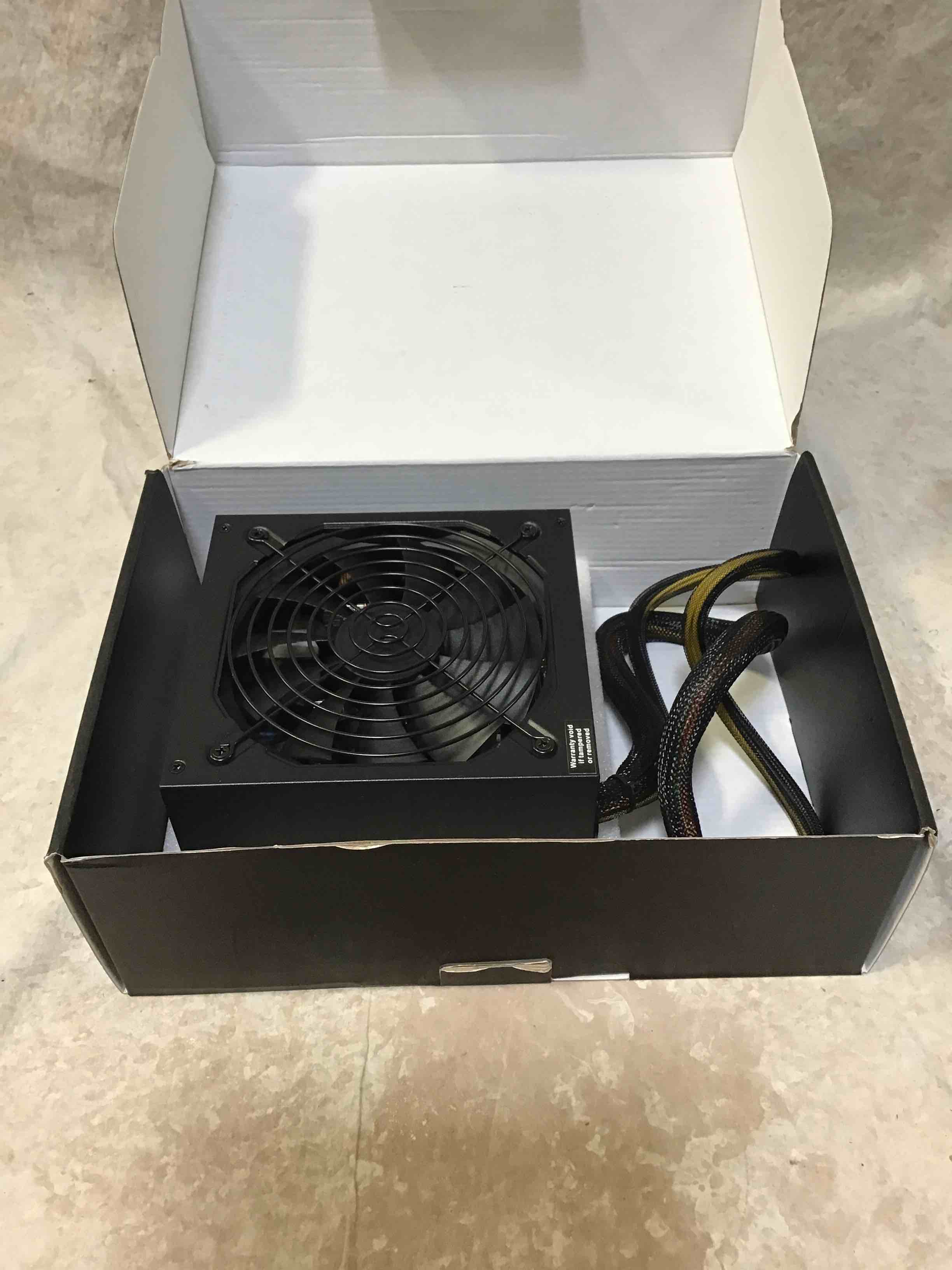https://s3.amazonaws.com/lotting-images-prod/bidfta/RED3586213_1753386192298.jpeg