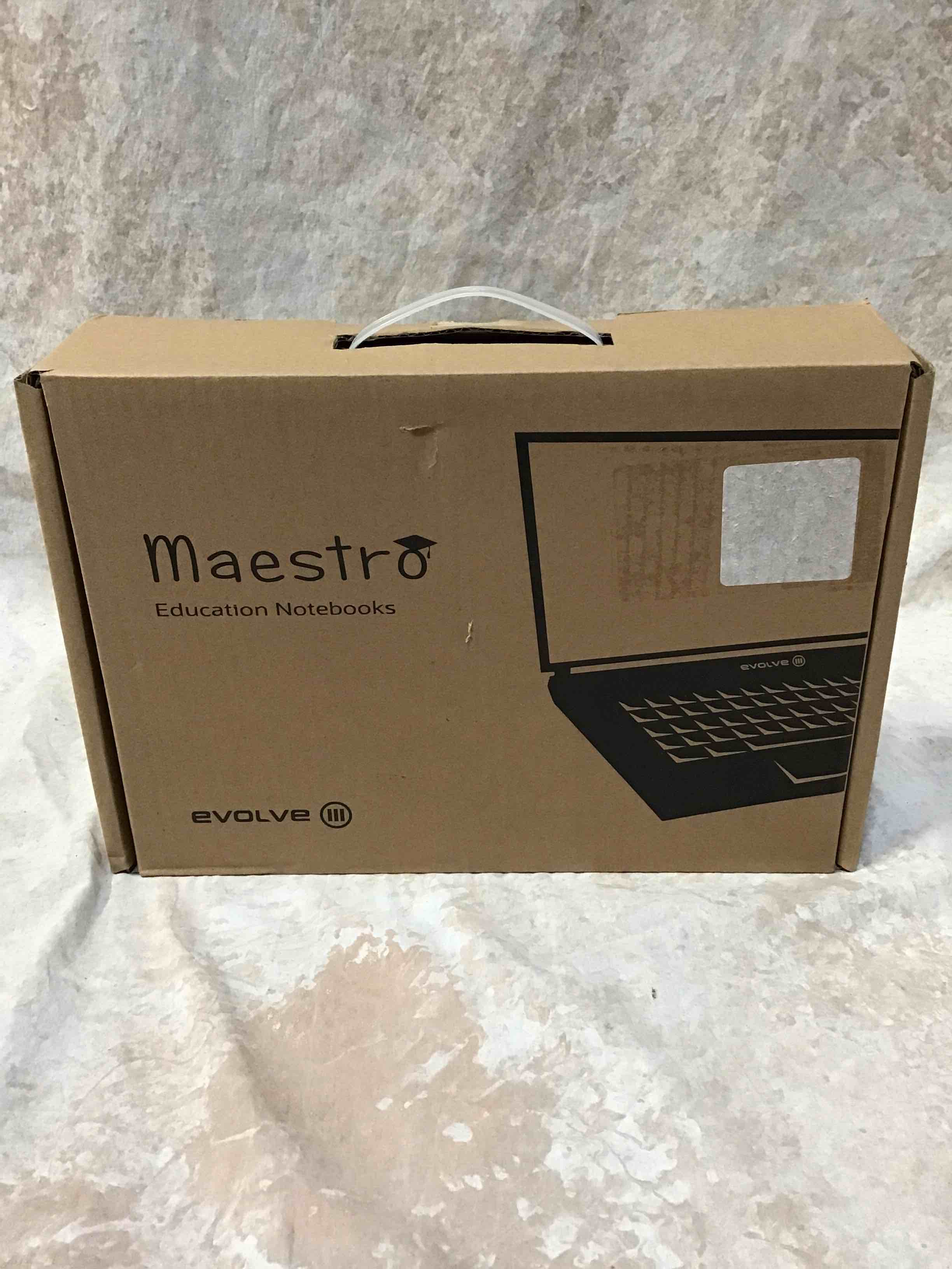 Computer Electronics Blowout Deals! 