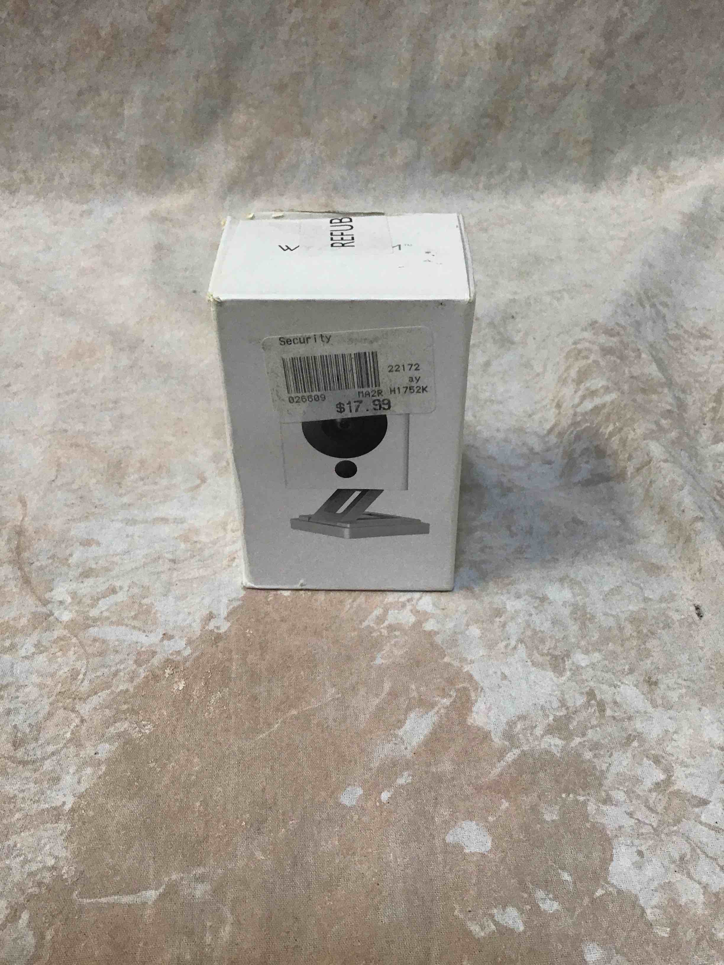 https://s3.amazonaws.com/lotting-images-prod/bidfta/RED3586222_1753387102753.jpeg