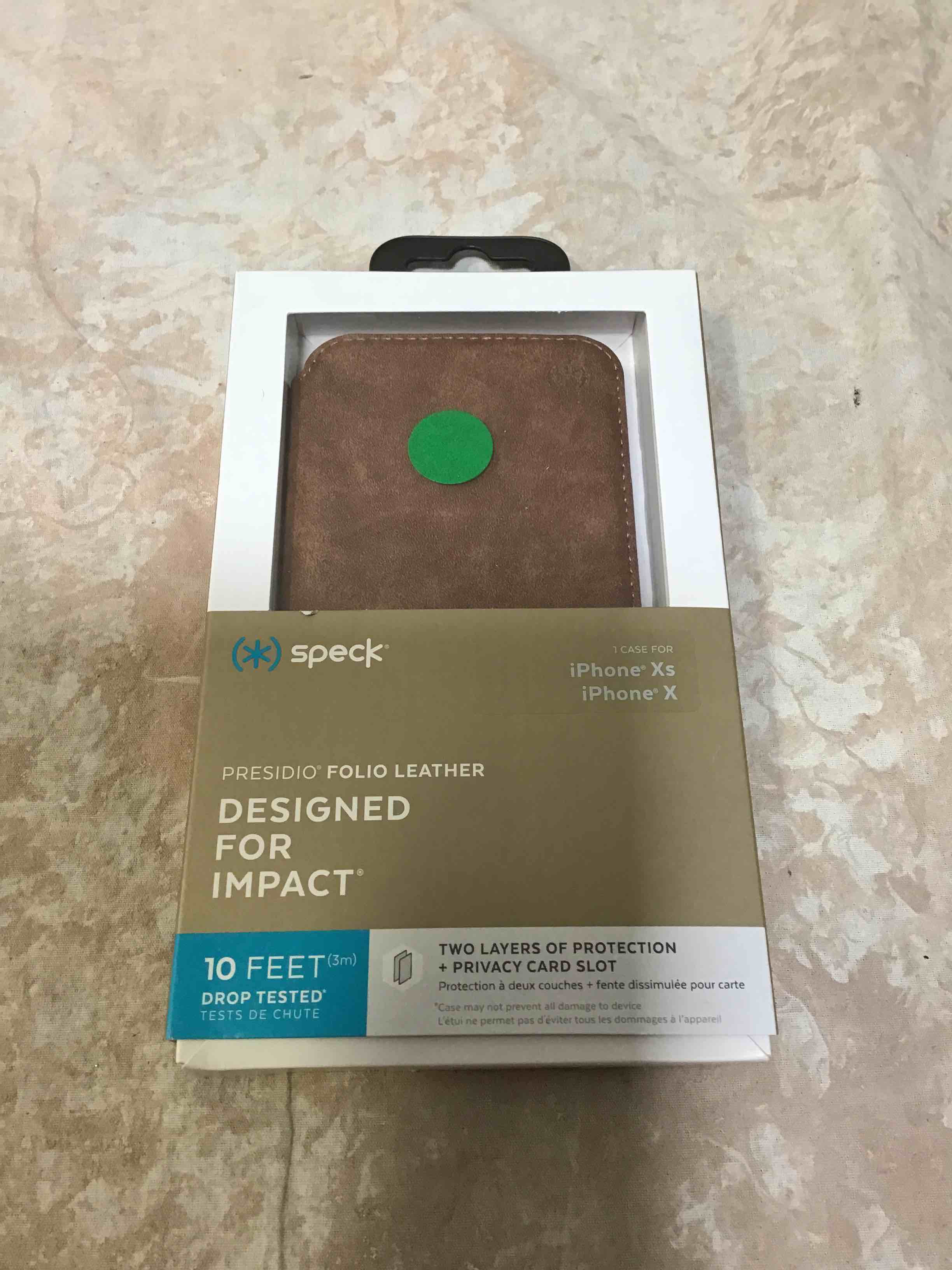 https://s3.amazonaws.com/lotting-images-prod/bidfta/RED3586223_1753387213860.jpeg