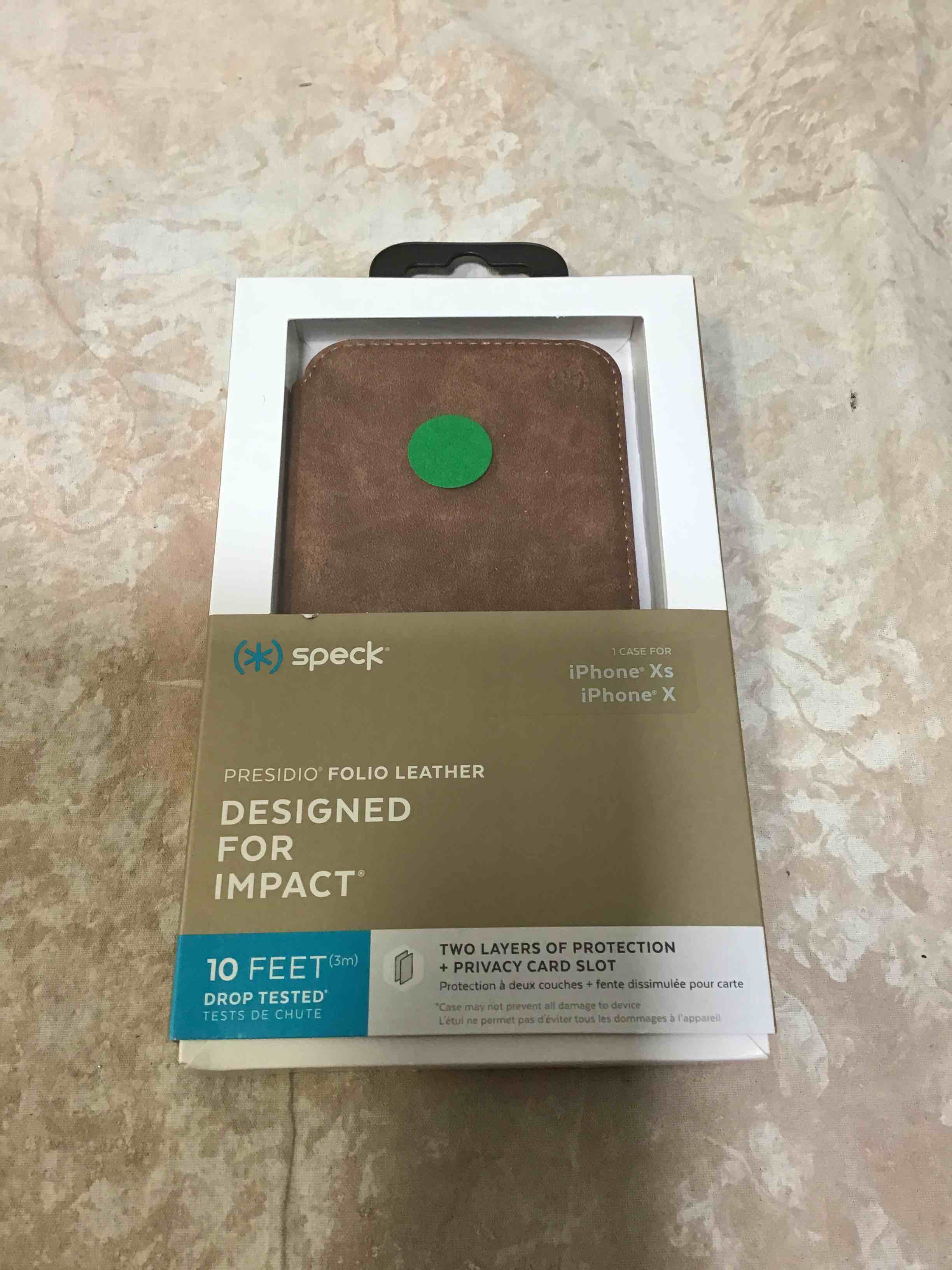 https://s3.amazonaws.com/lotting-images-prod/bidfta/RED3586223_1753387215089.jpeg