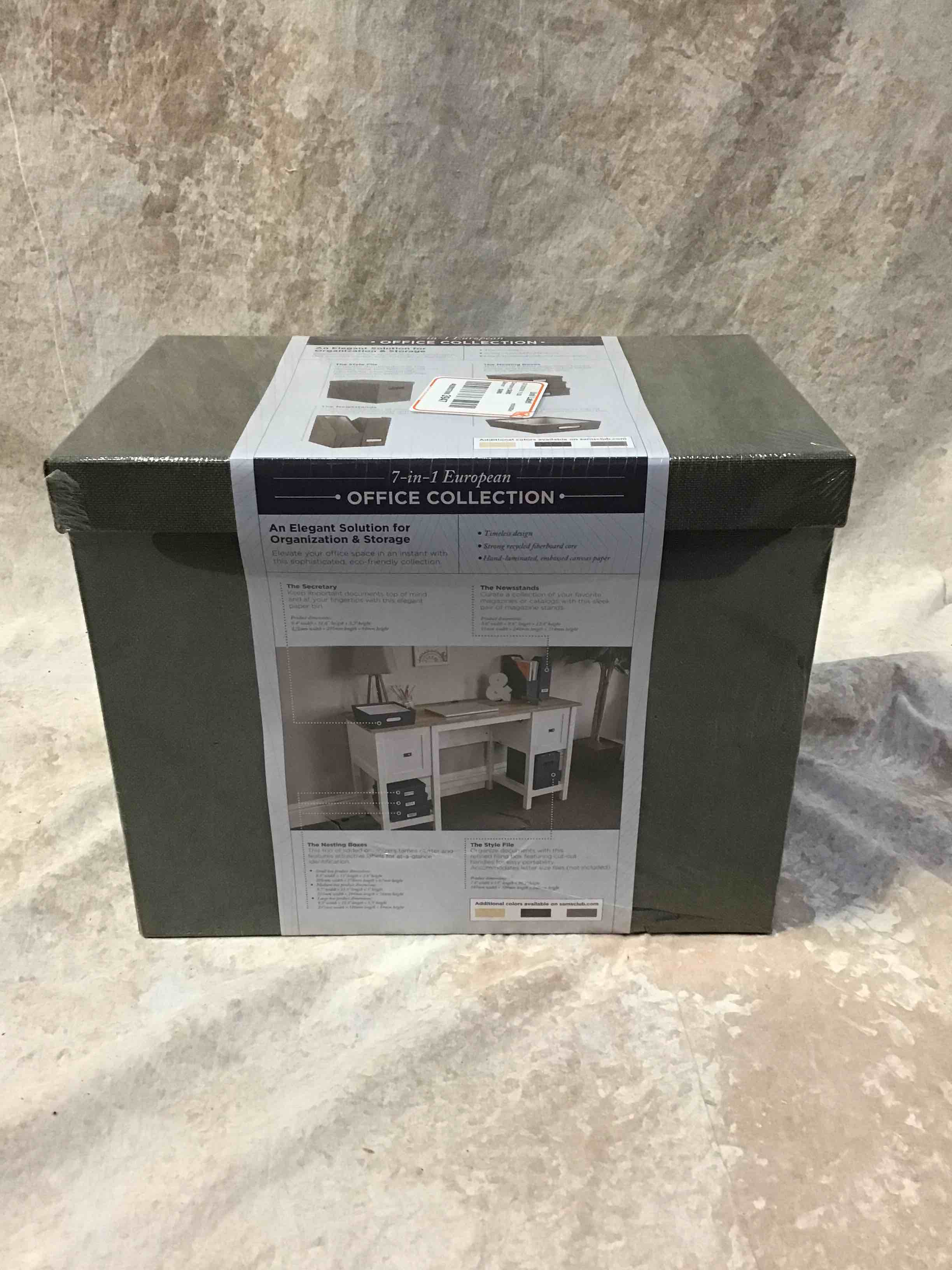 https://s3.amazonaws.com/lotting-images-prod/bidfta/RED3586227_1753388034388.jpeg