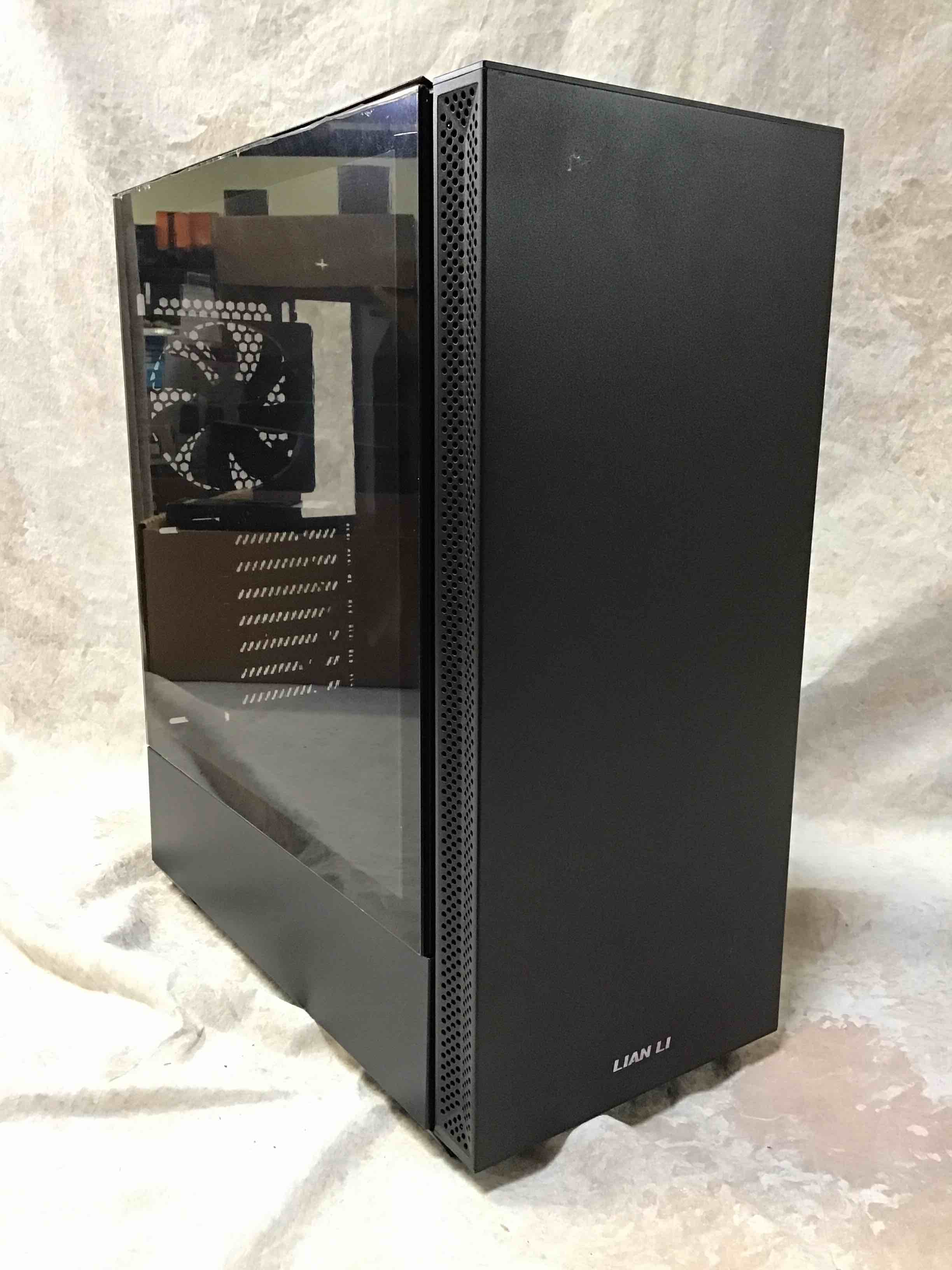 https://s3.amazonaws.com/lotting-images-prod/bidfta/RED3586228_1753388125540.jpeg
