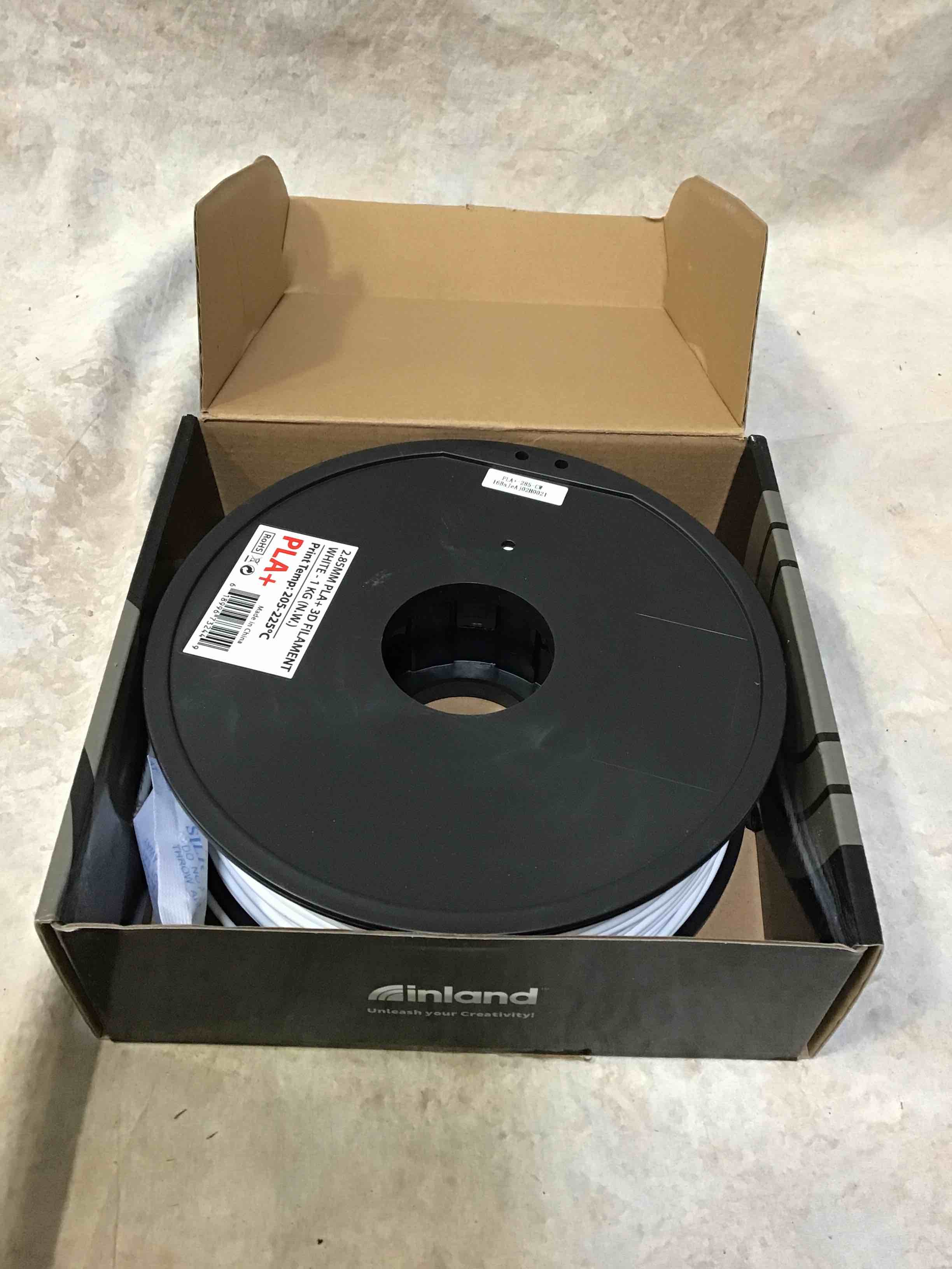https://s3.amazonaws.com/lotting-images-prod/bidfta/RED3586229_1753388249326.jpeg