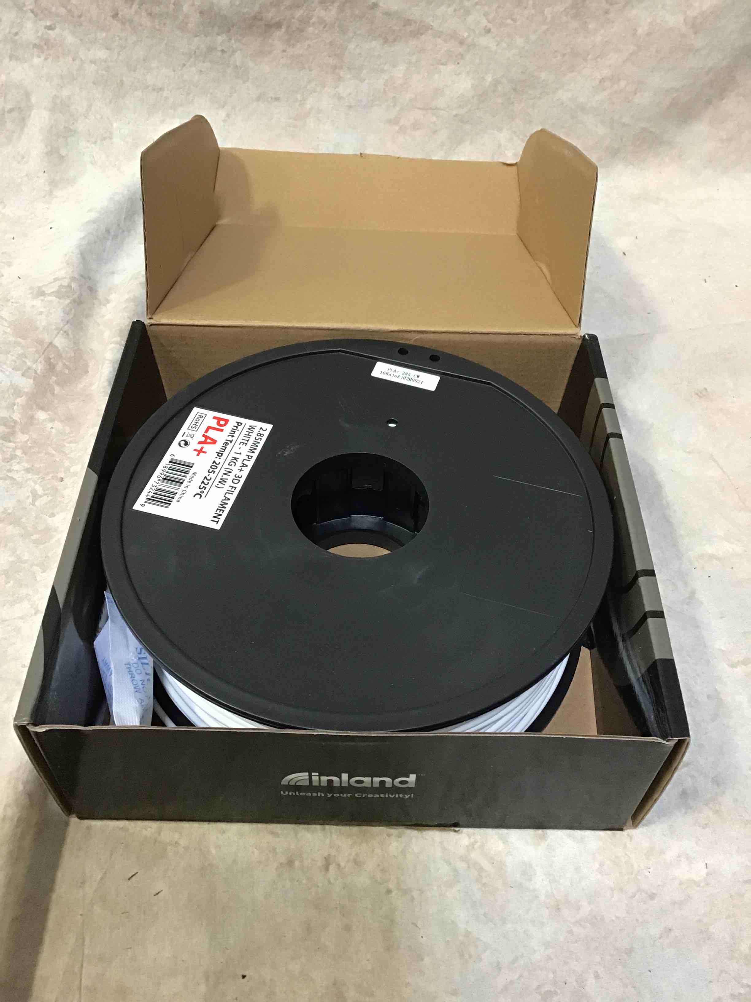 https://s3.amazonaws.com/lotting-images-prod/bidfta/RED3586229_1753388250720.jpeg