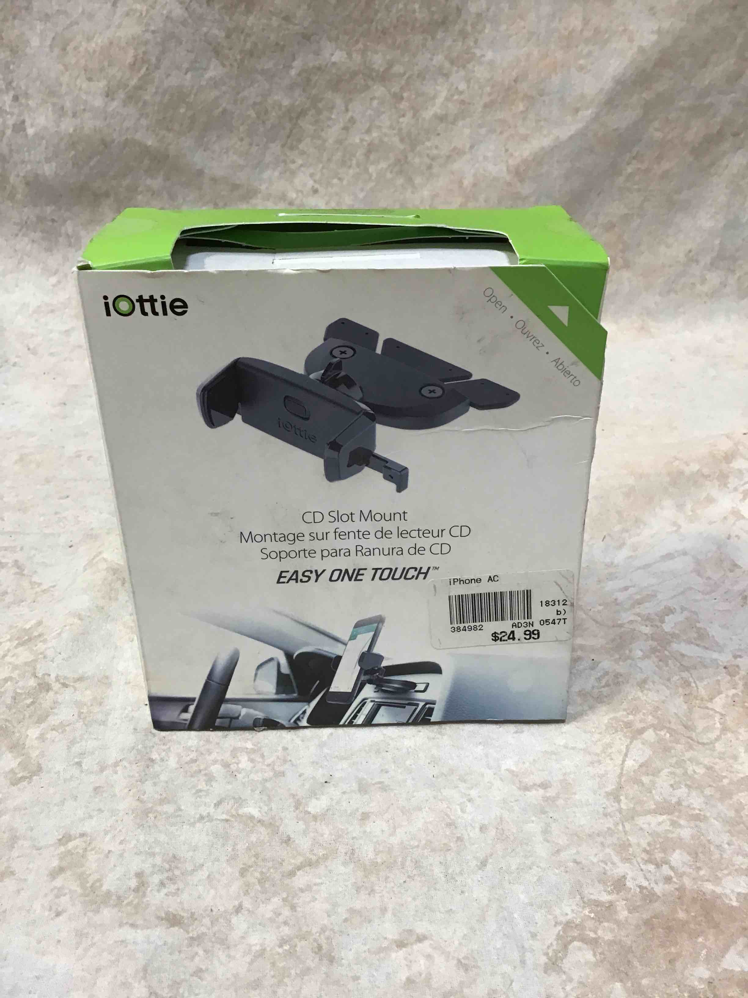 https://s3.amazonaws.com/lotting-images-prod/bidfta/RED3586230_1753388341846.jpeg