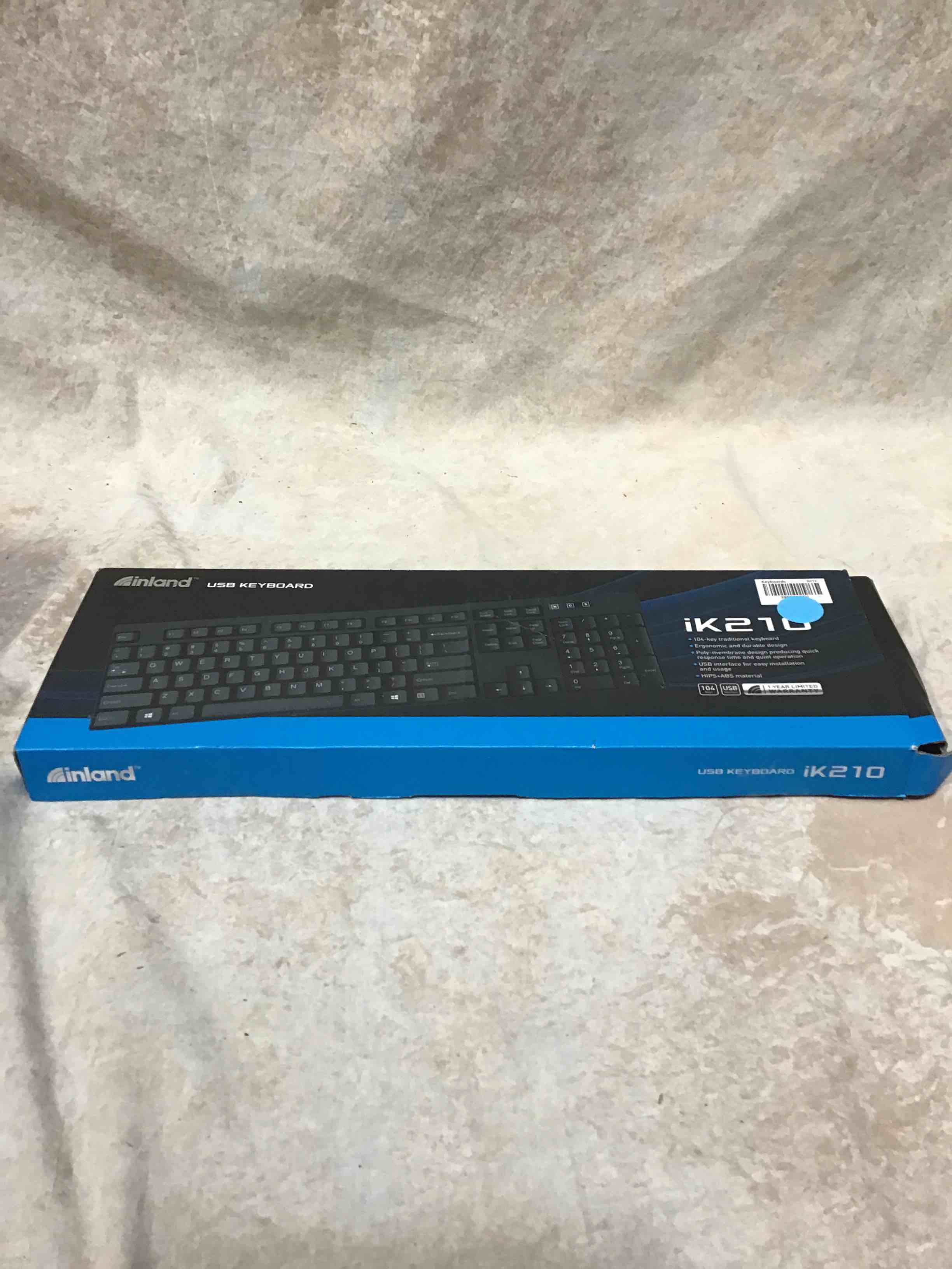 https://s3.amazonaws.com/lotting-images-prod/bidfta/RED3586231_1753388477996.jpeg